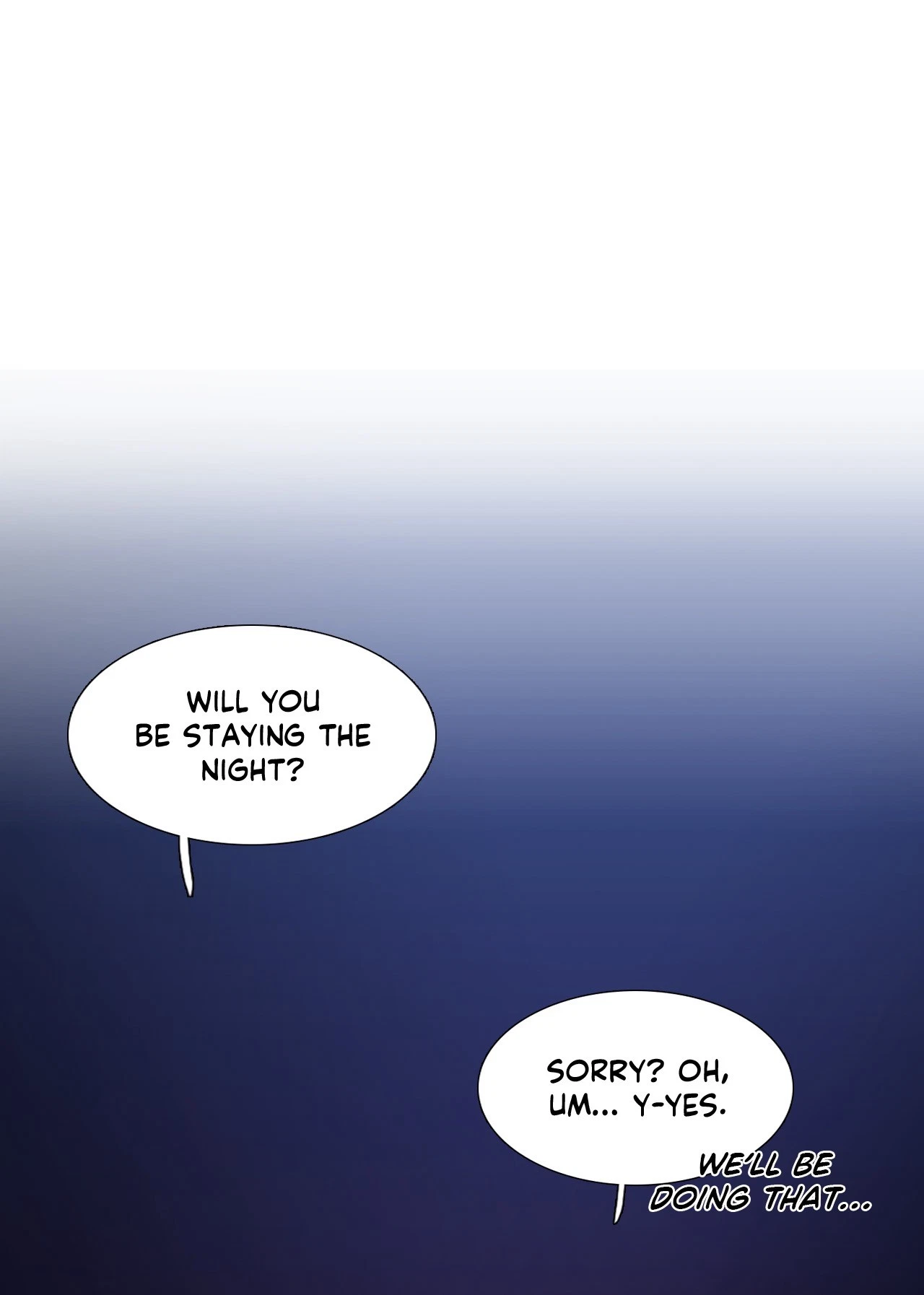 Chapter 163, page 18