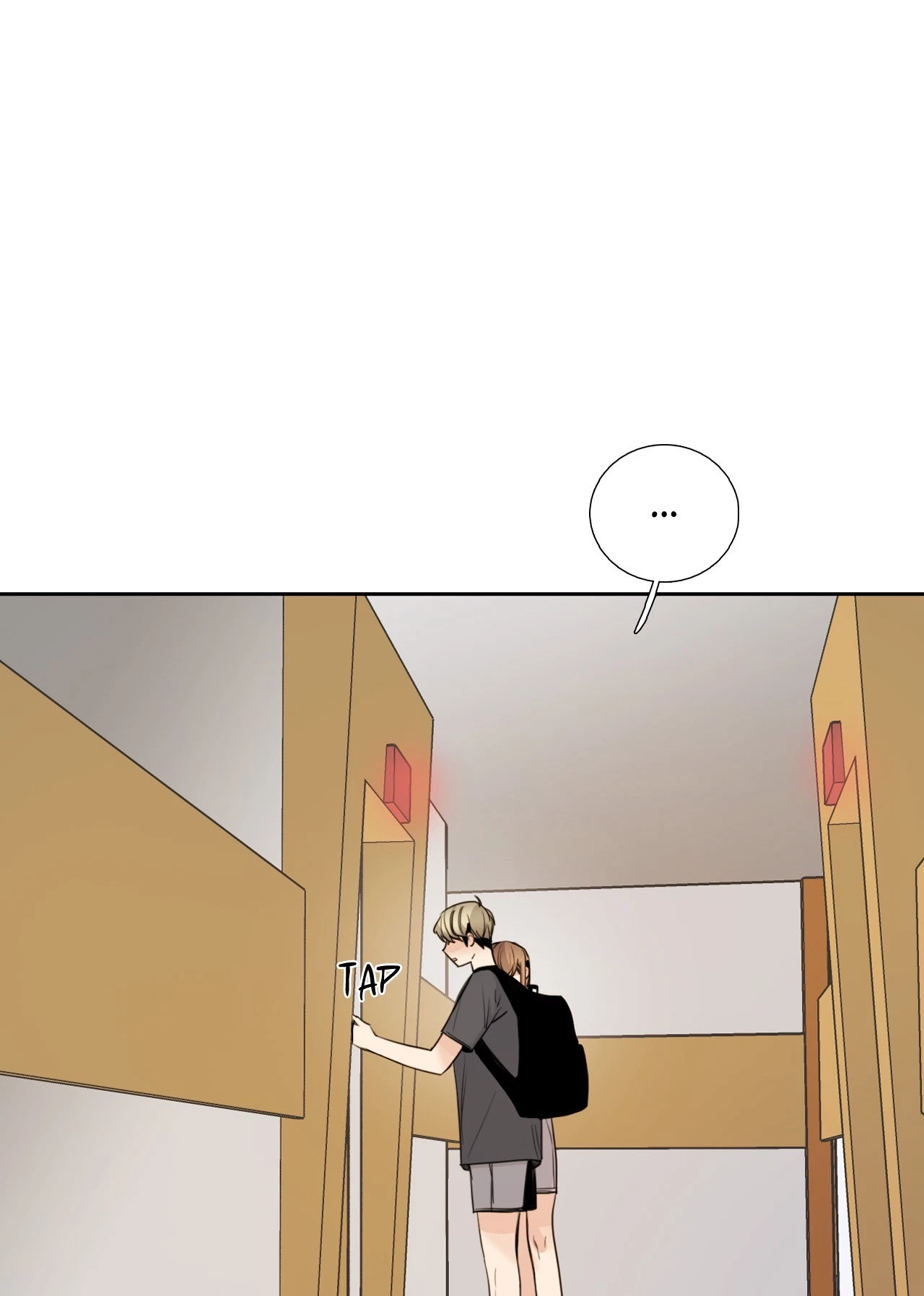 Chapter 163, page 20