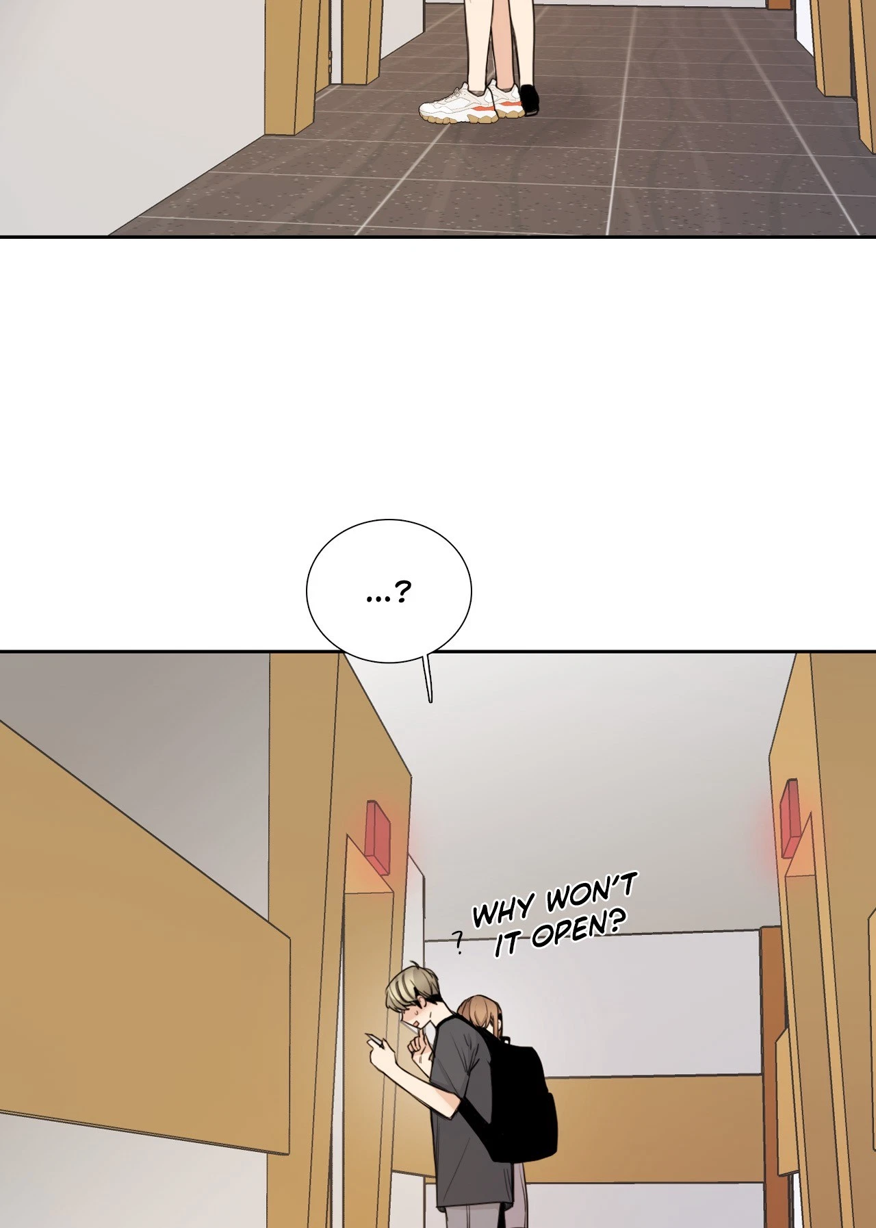 Chapter 163, page 21