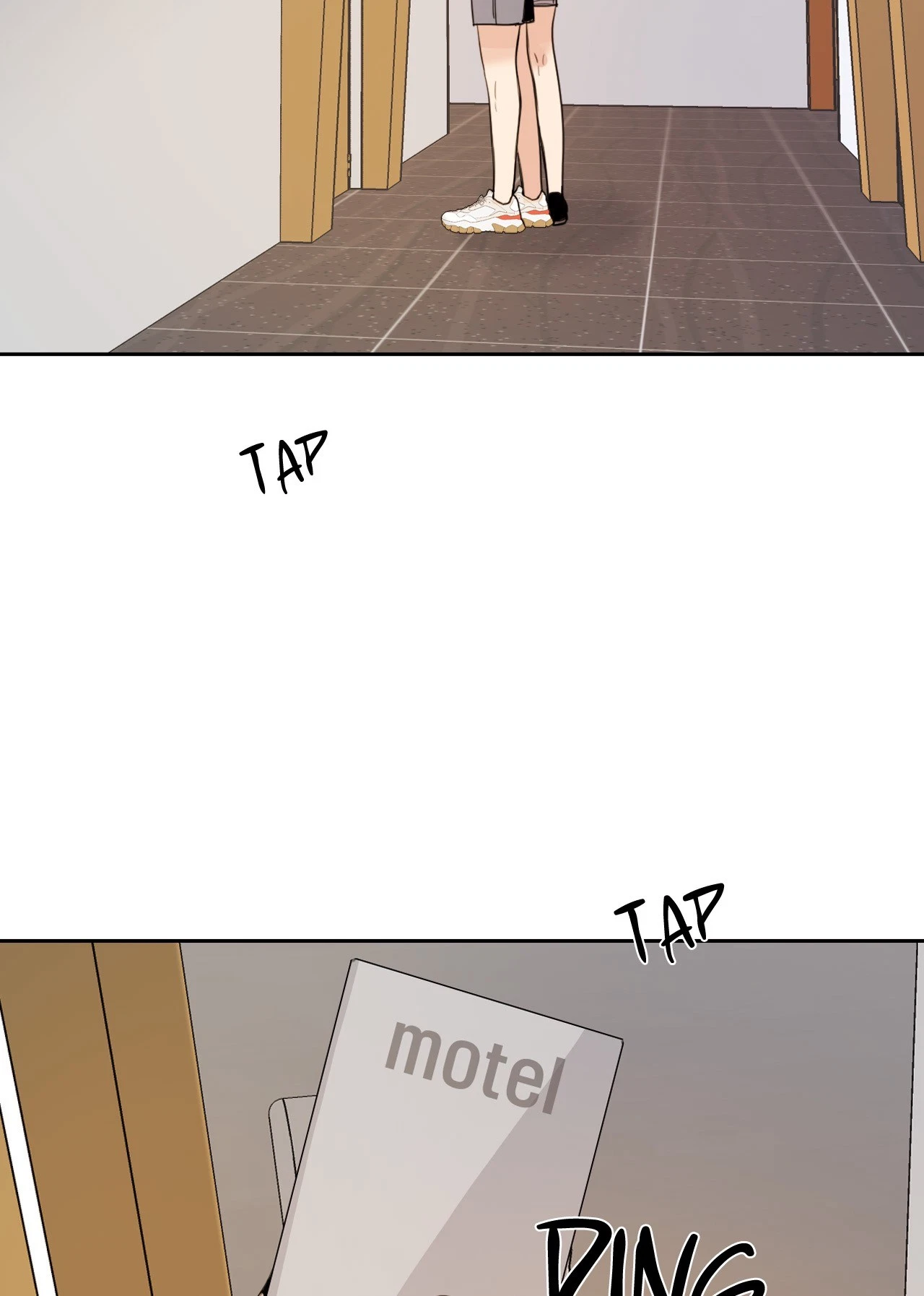 Chapter 163, page 22