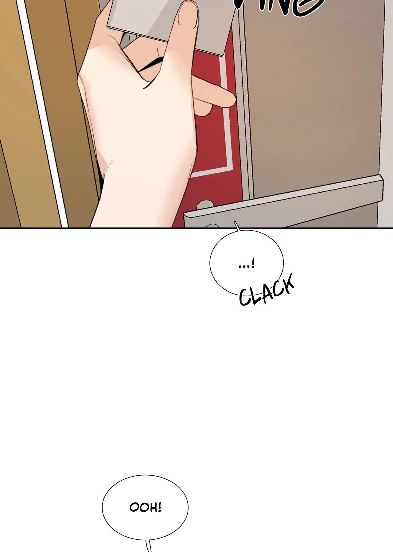 Chapter 163, page 23
