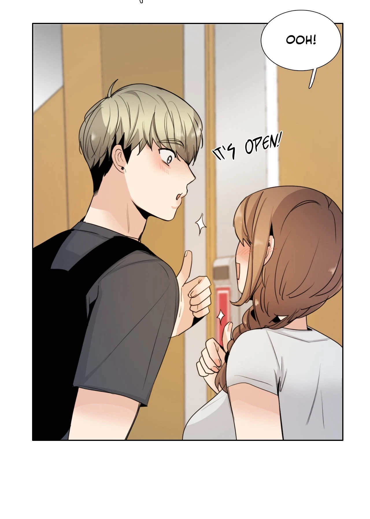 Chapter 163, page 24