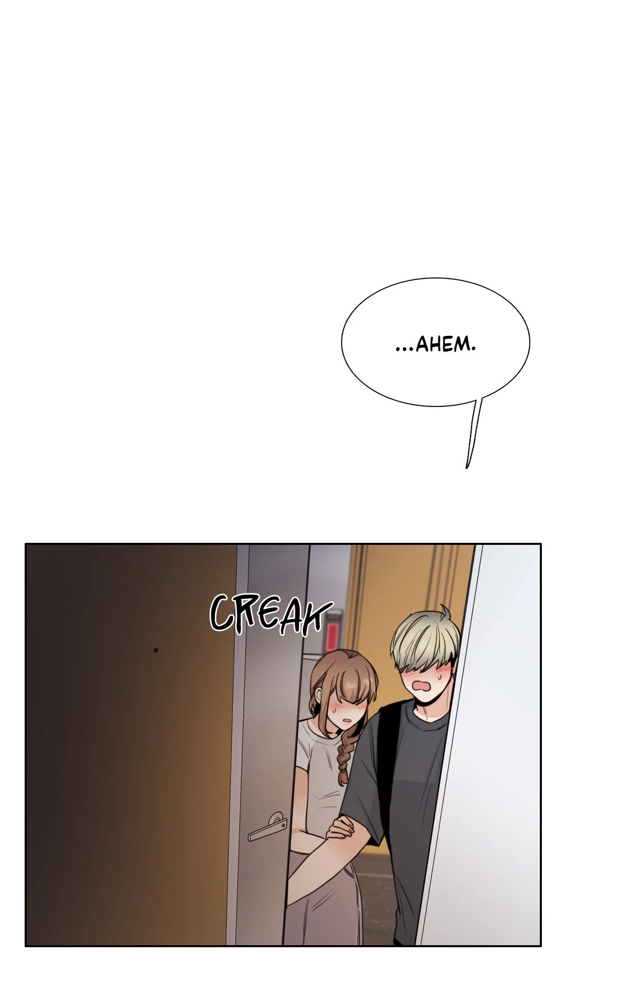 Chapter 163, page 25