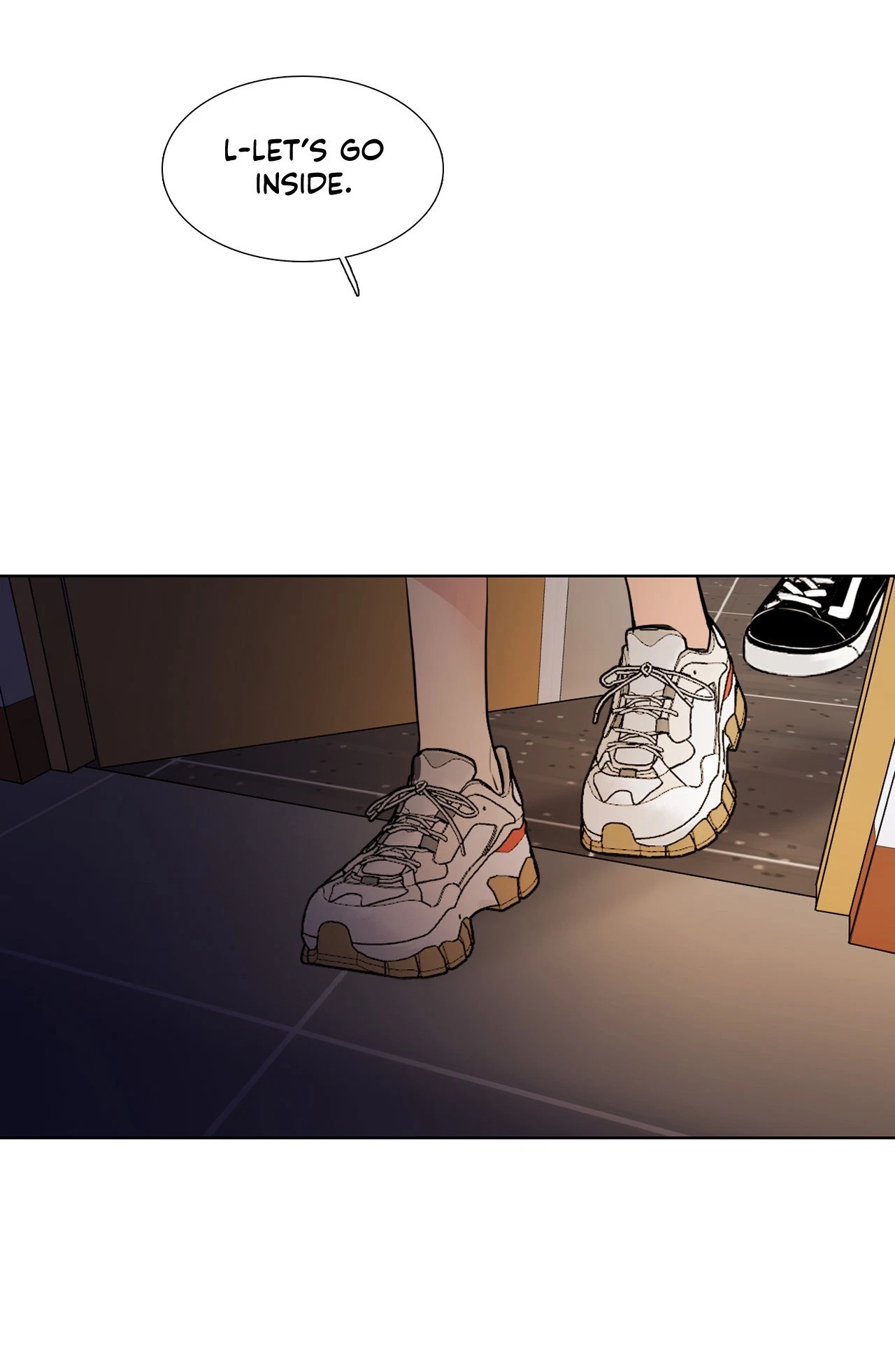 Chapter 163, page 26