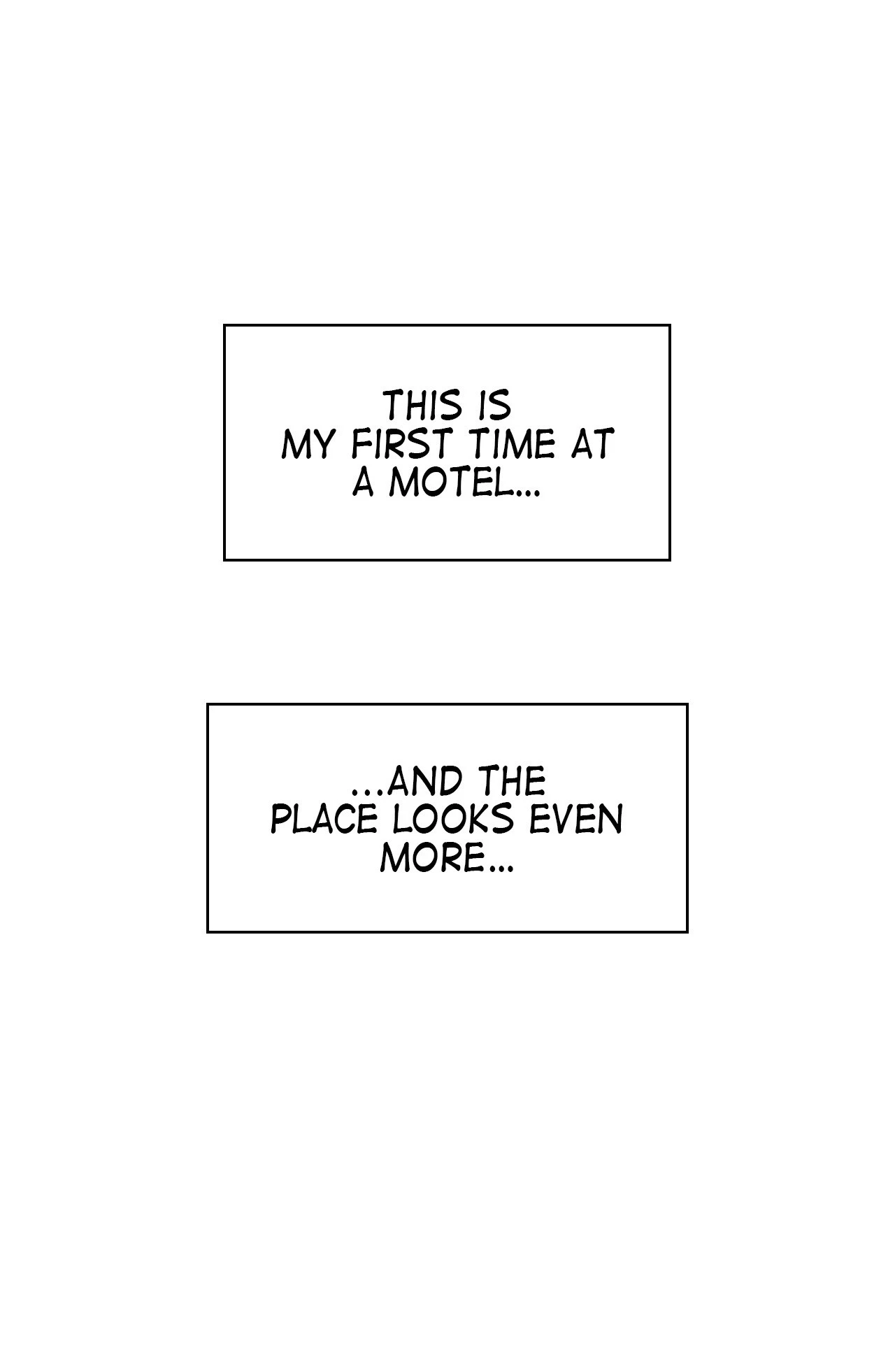 Chapter 163, page 27