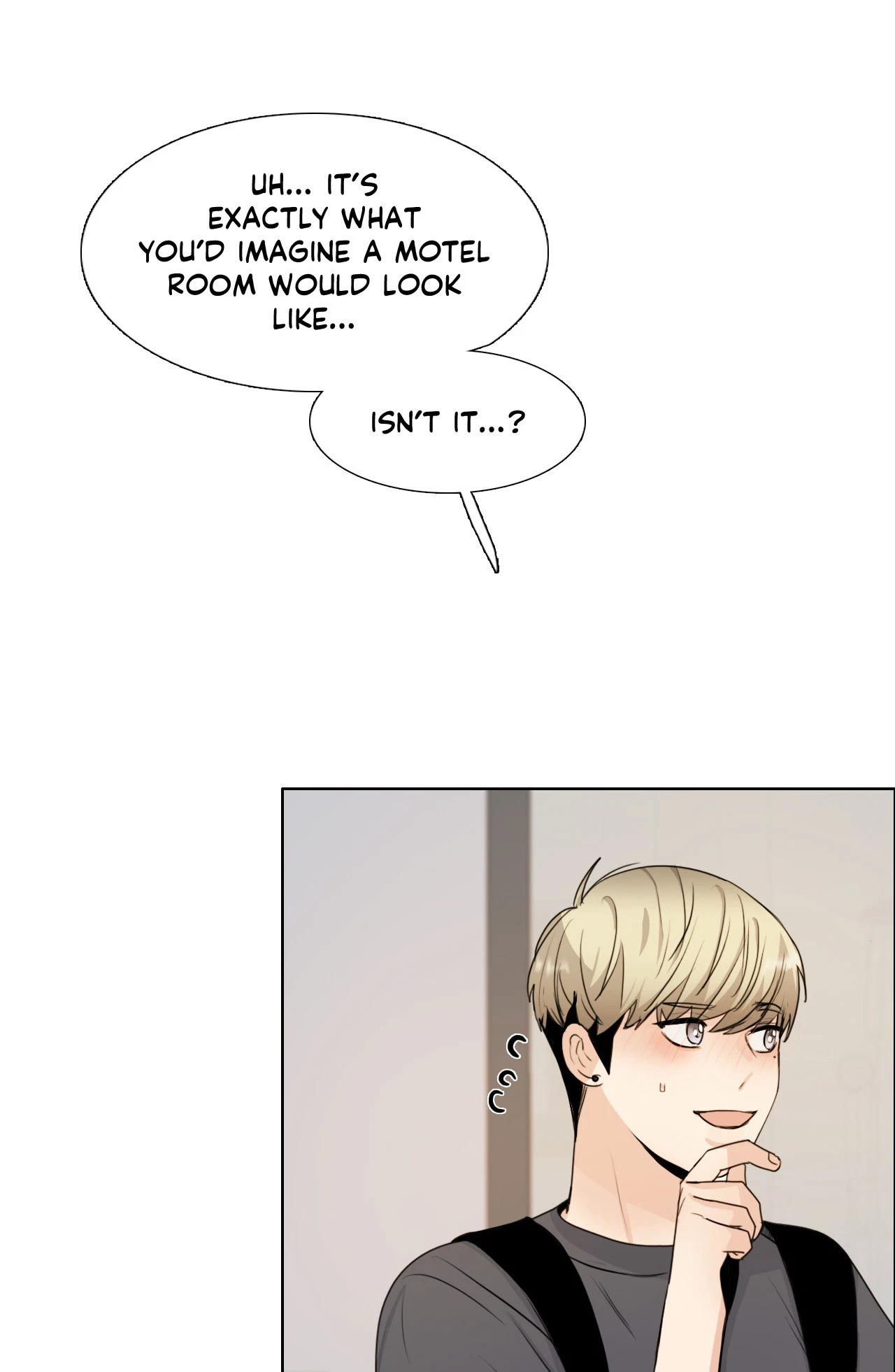 Chapter 163, page 29