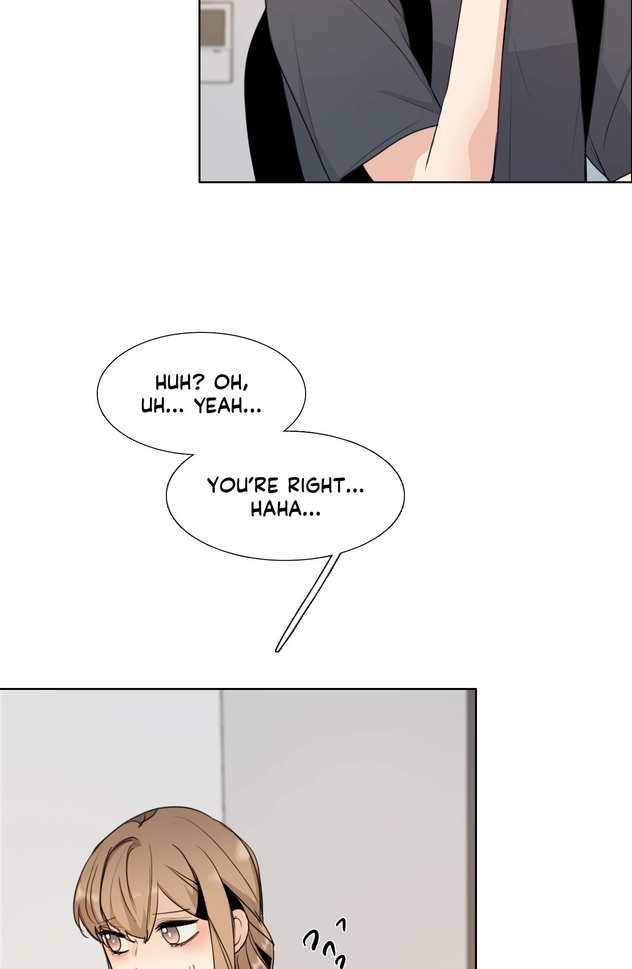 Chapter 163, page 30