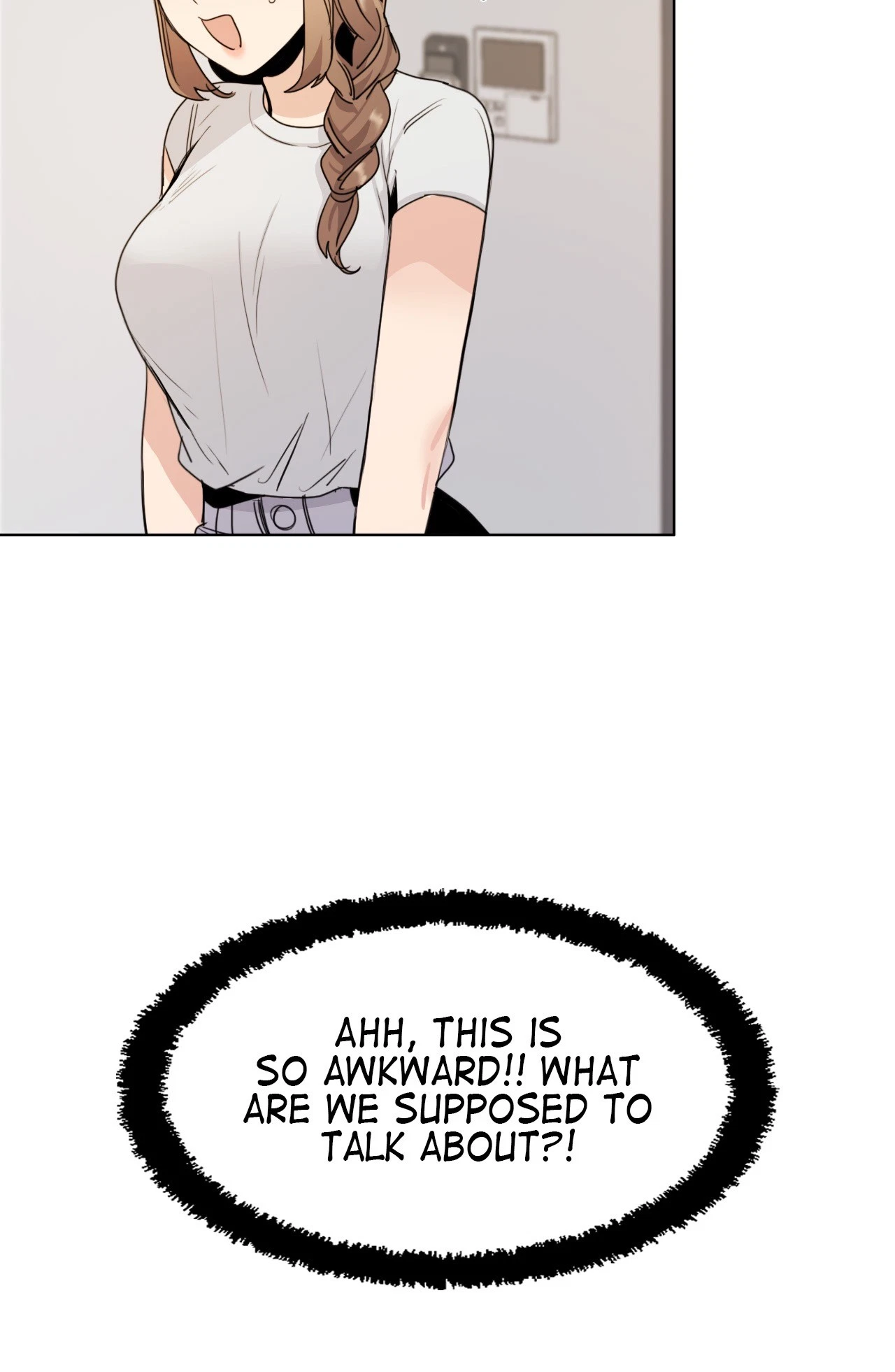 Chapter 163, page 31