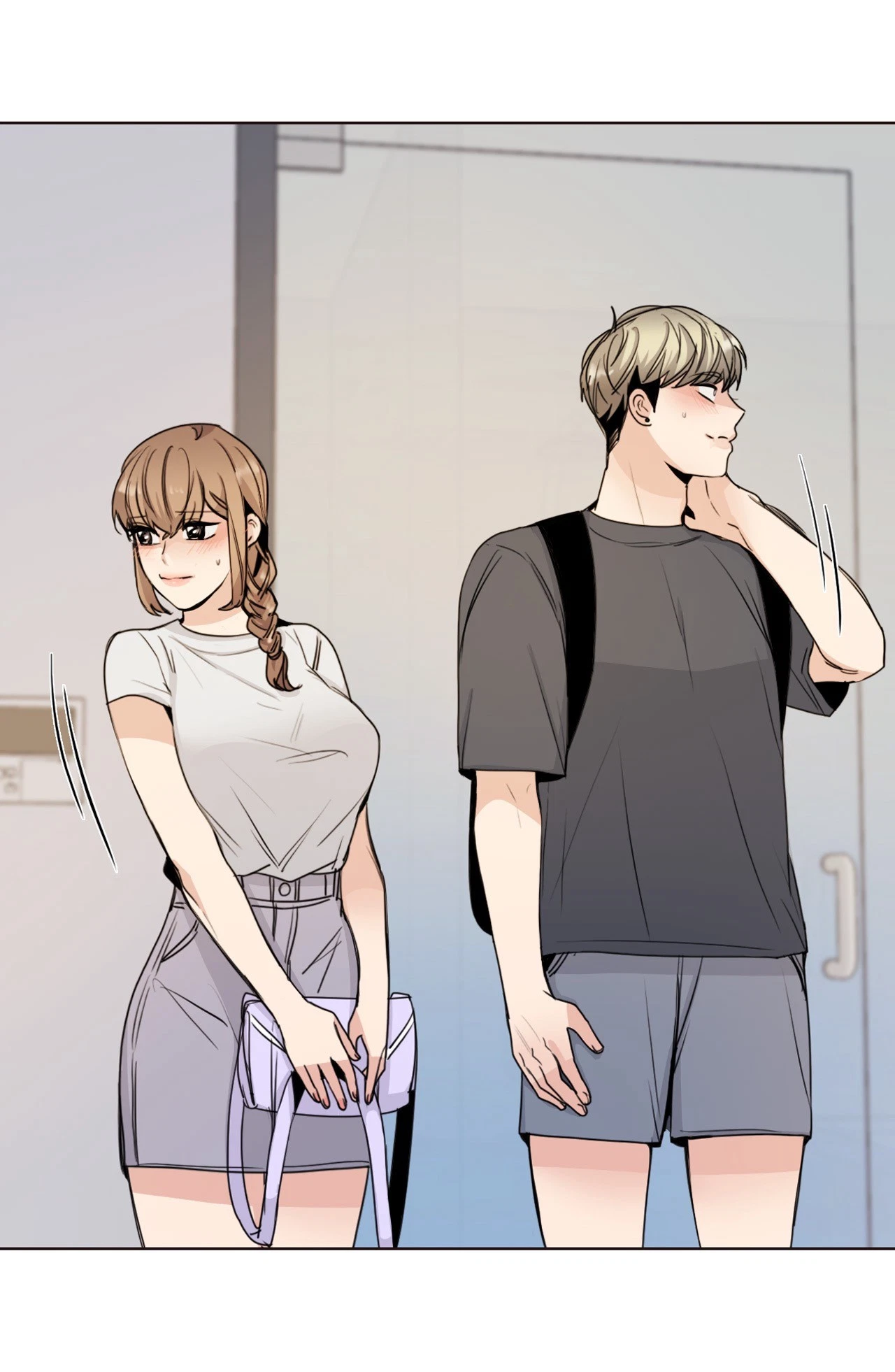 Chapter 163, page 32