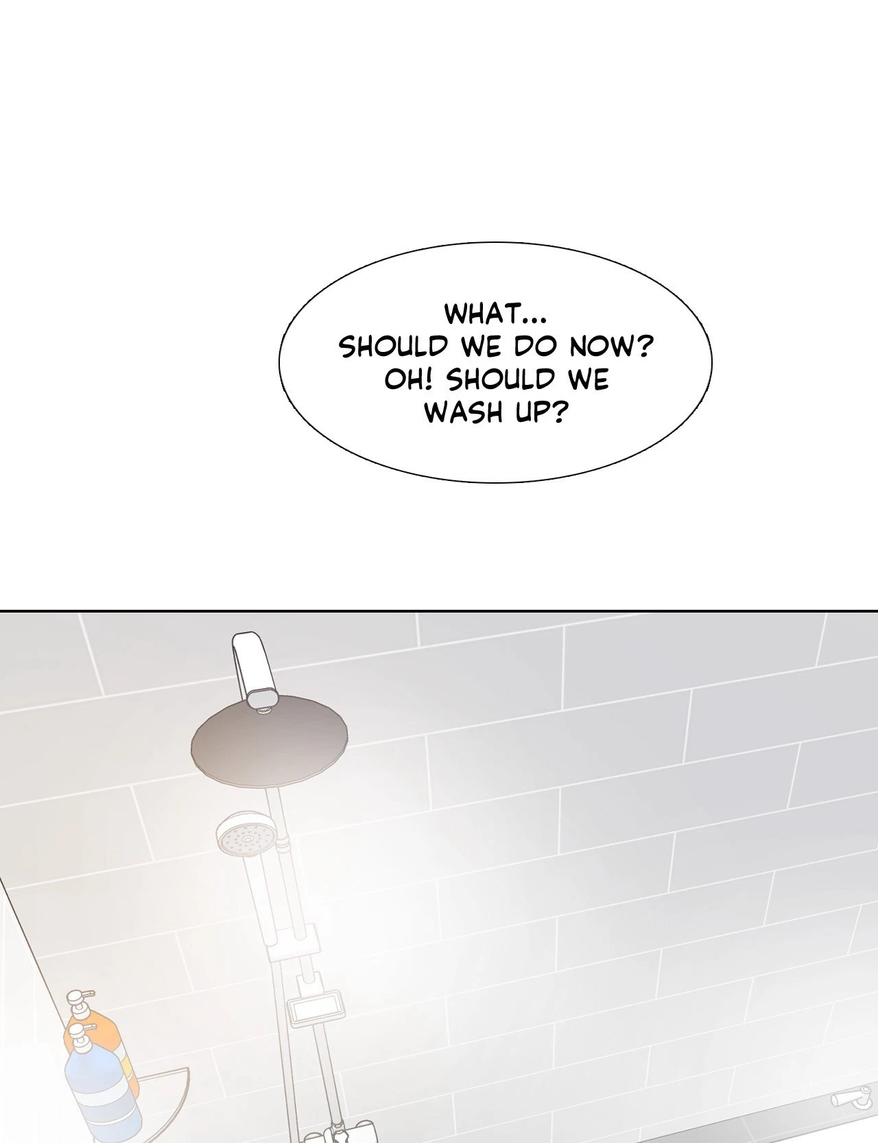 Chapter 163, page 33