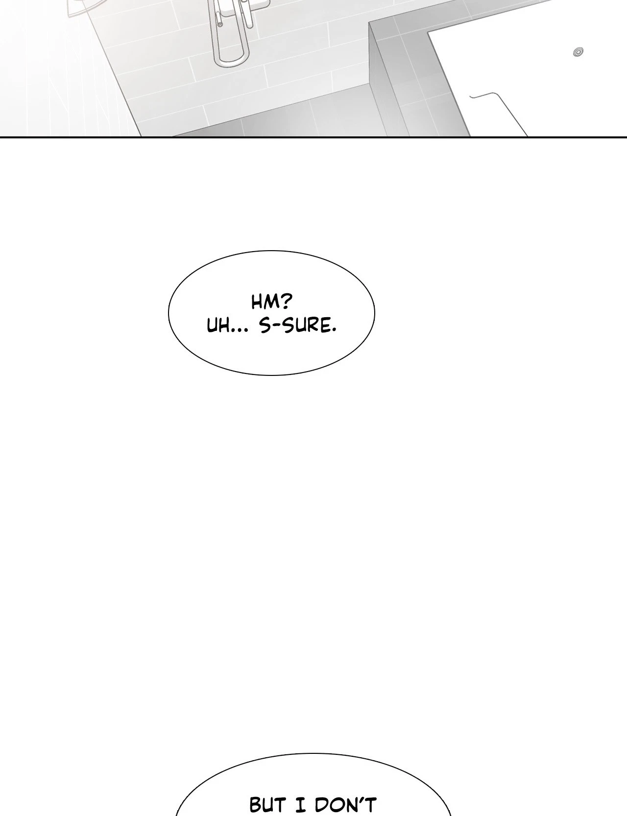 Chapter 163, page 34