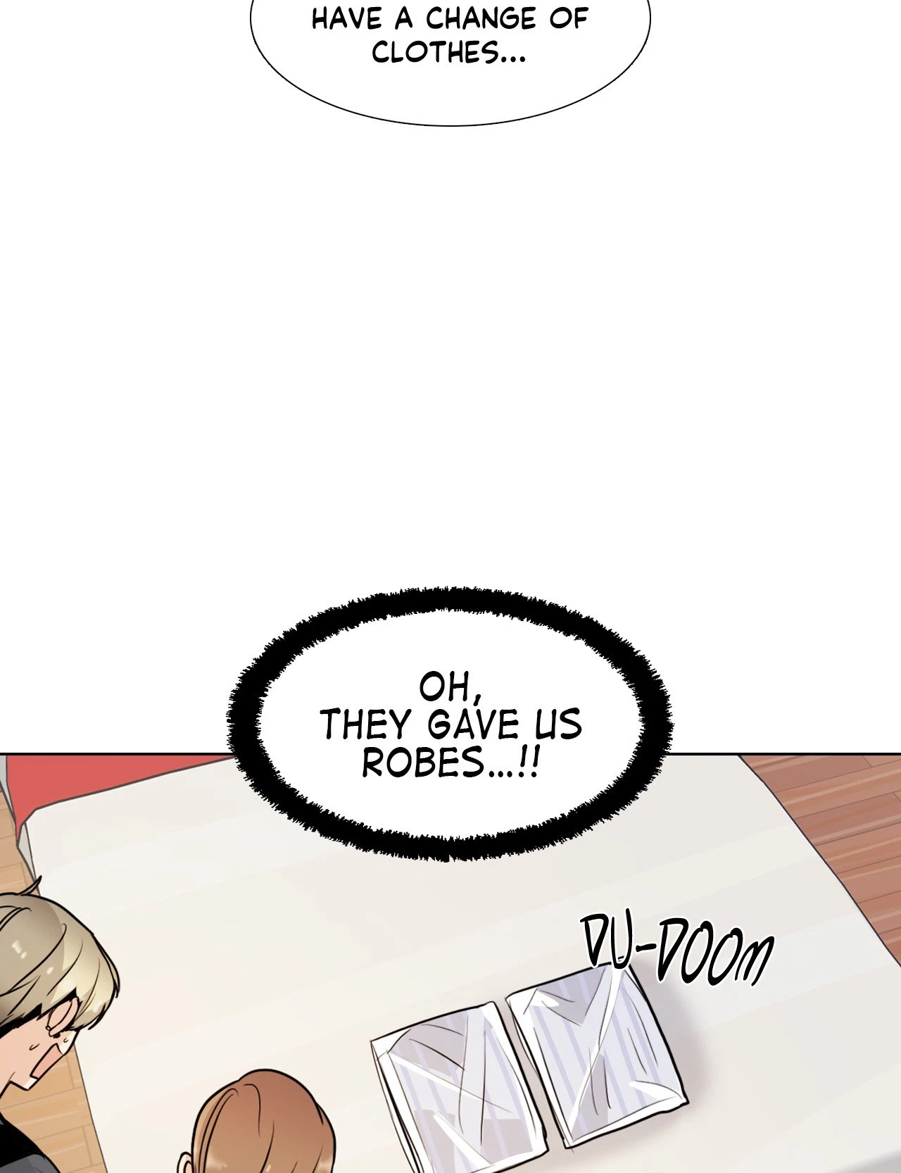 Chapter 163, page 35