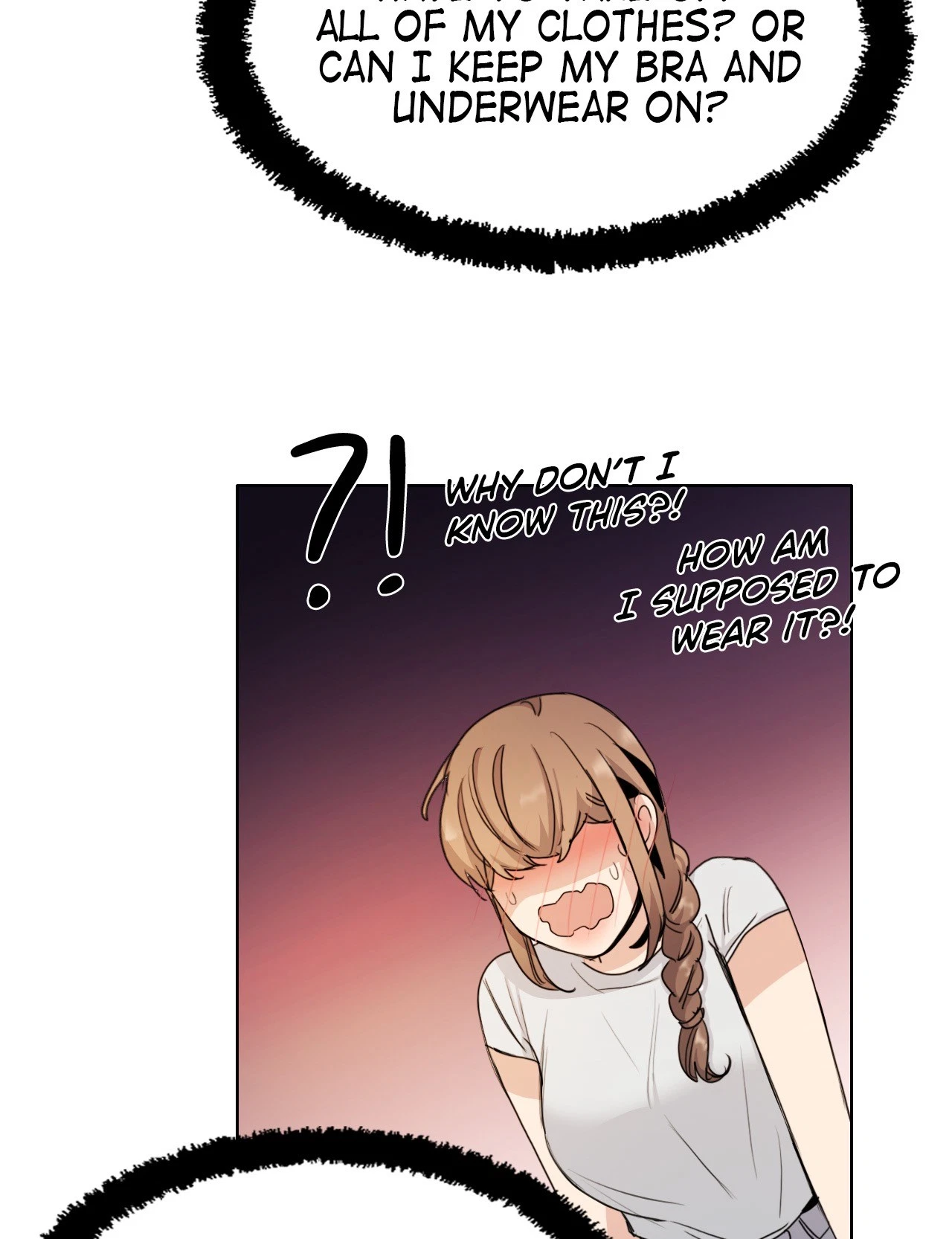 Chapter 163, page 38