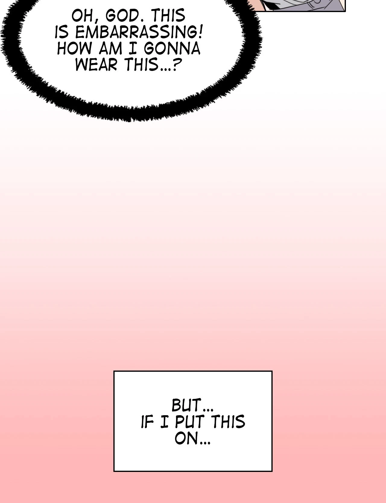 Chapter 163, page 39