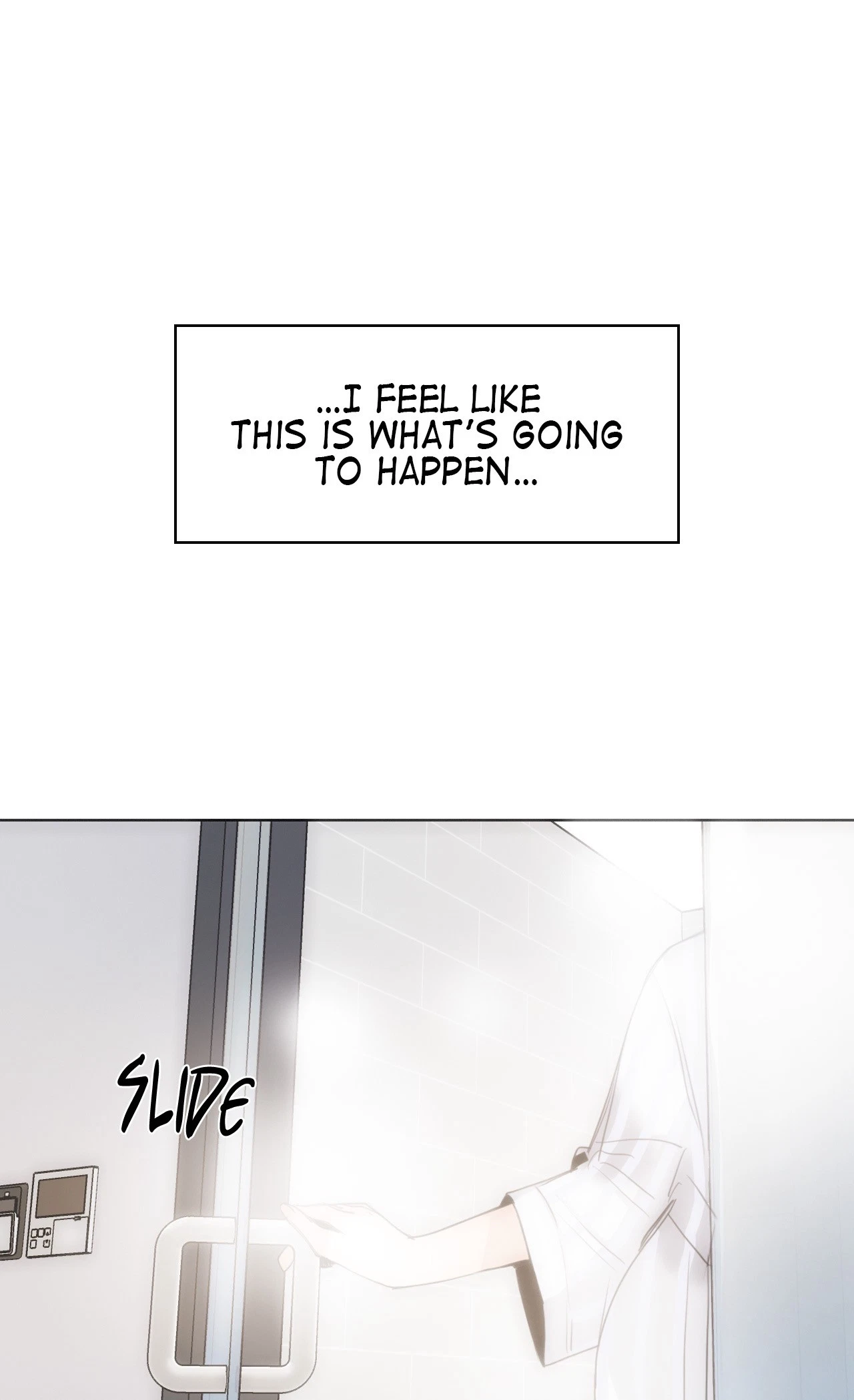 Chapter 163, page 41