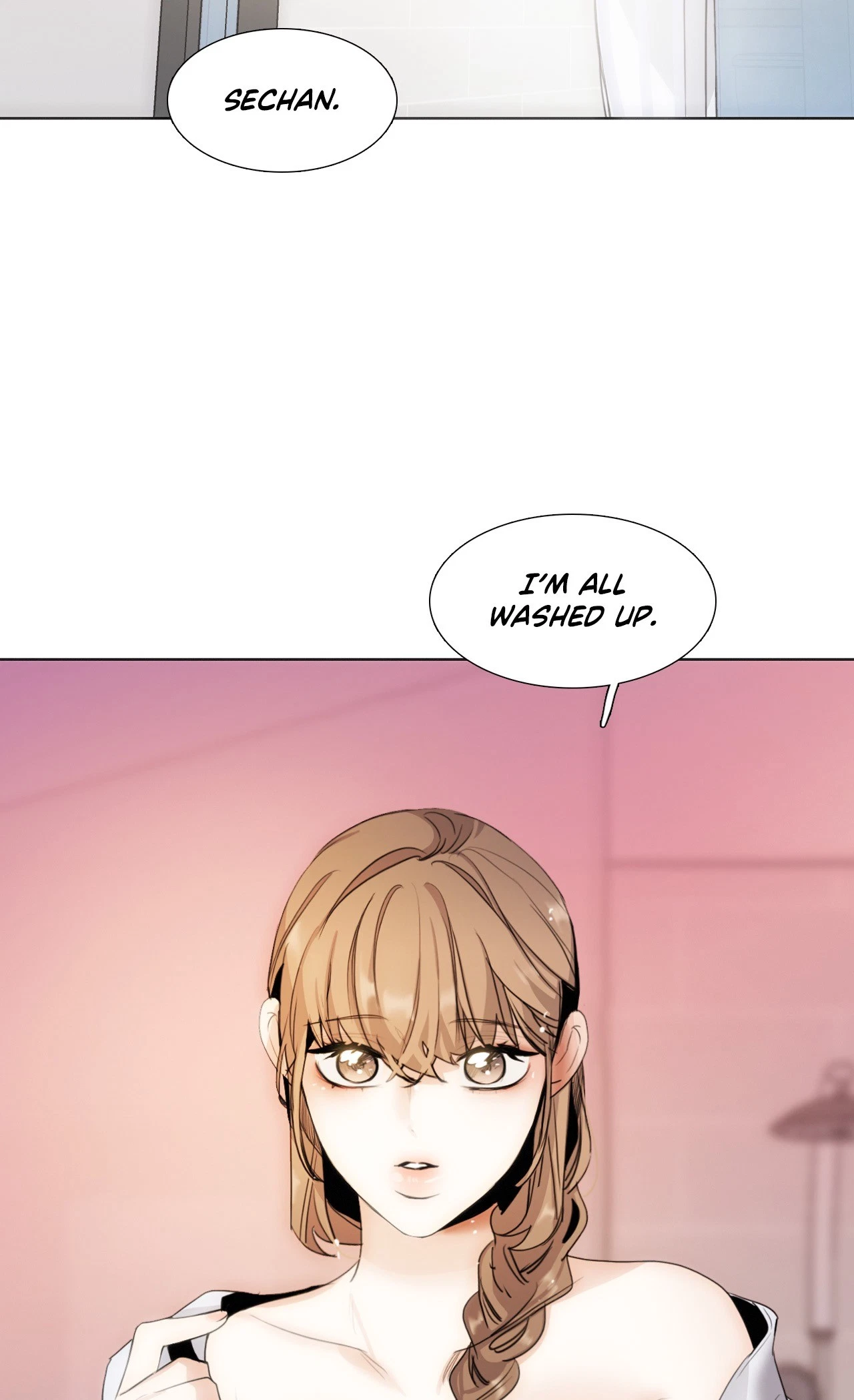 Chapter 163, page 42