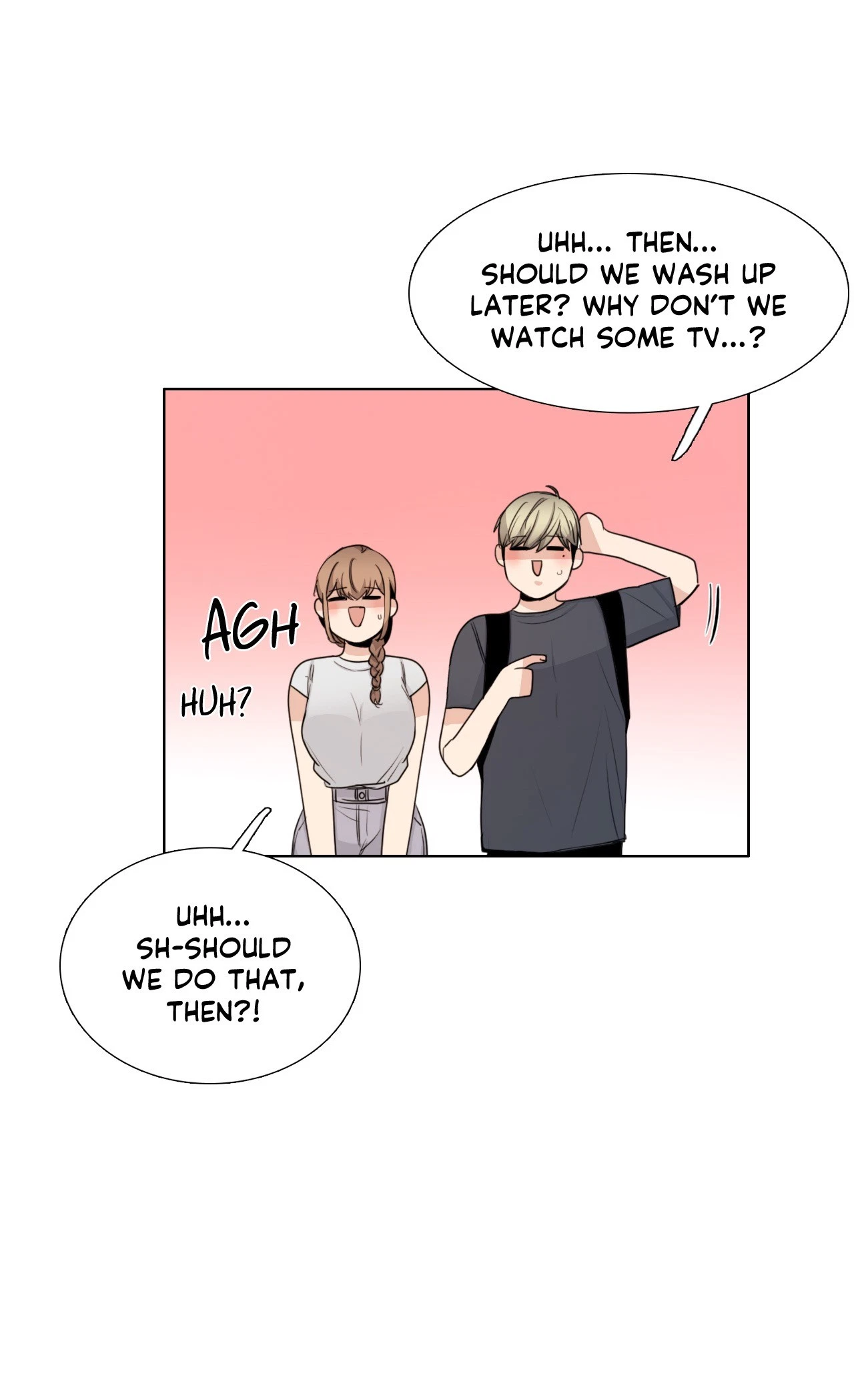 Chapter 163, page 47