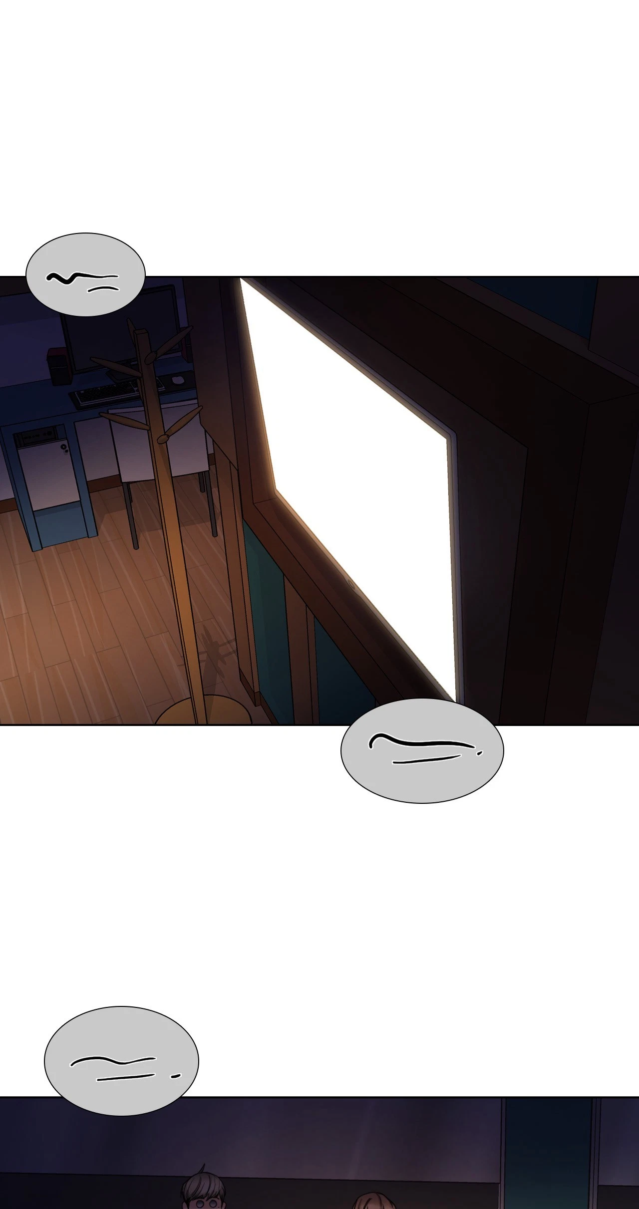 Chapter 163, page 49
