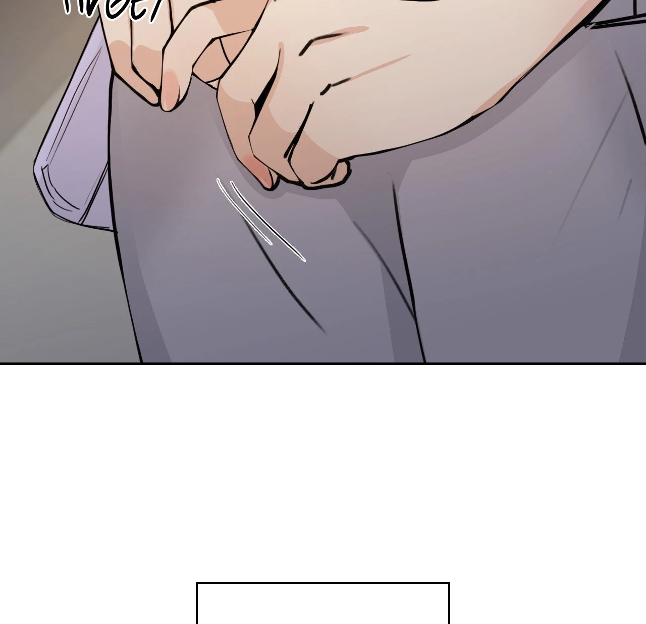 Chapter 163, page 5