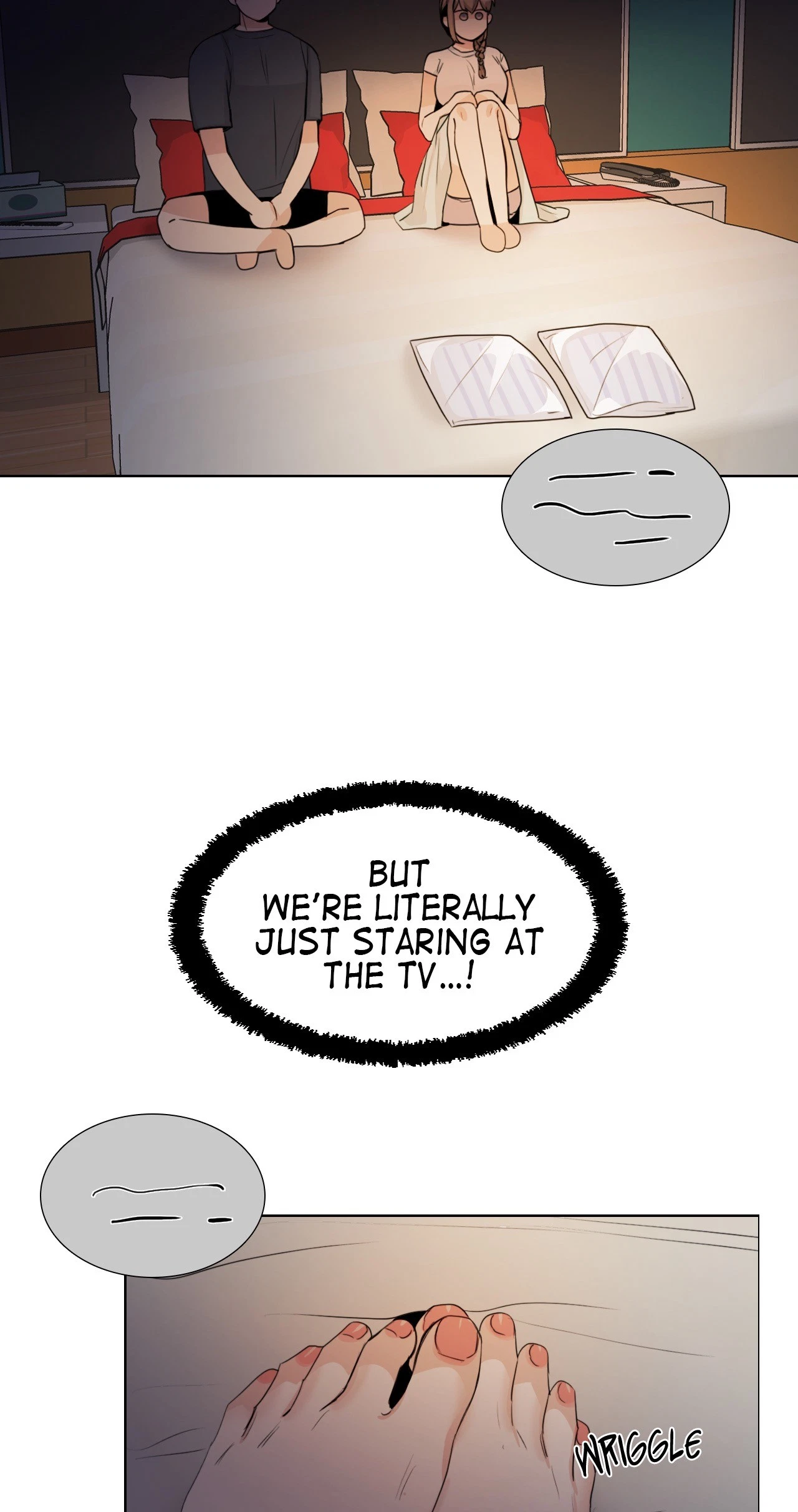 Chapter 163, page 50