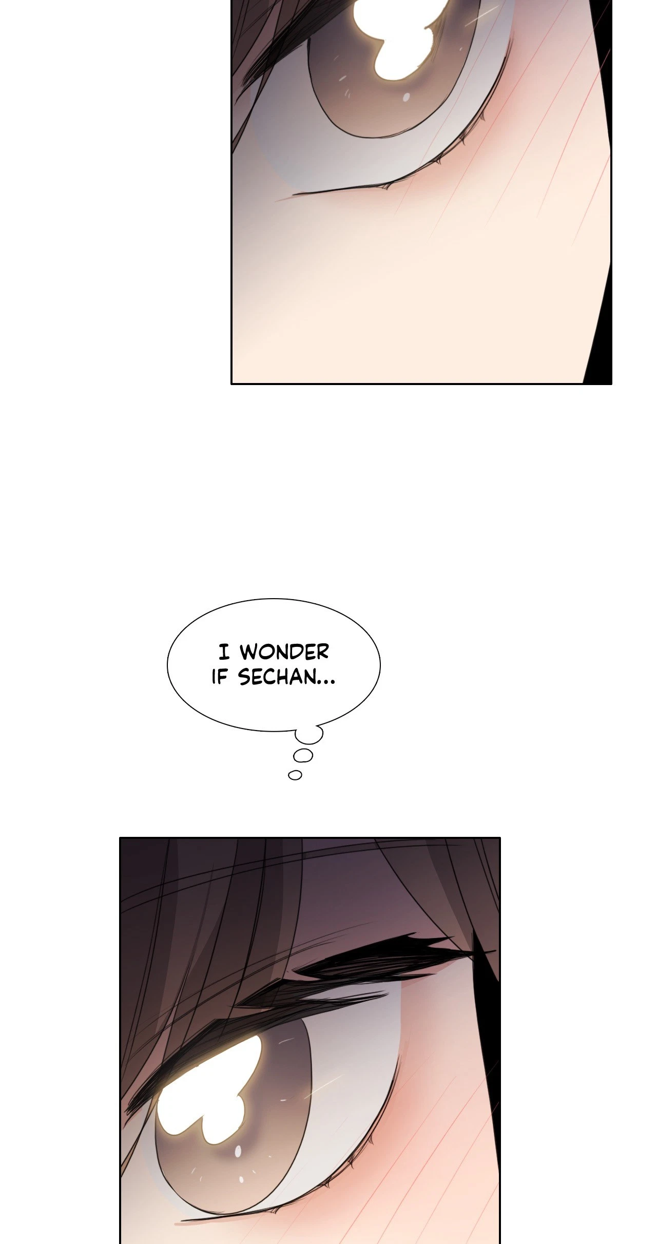 Chapter 163, page 52