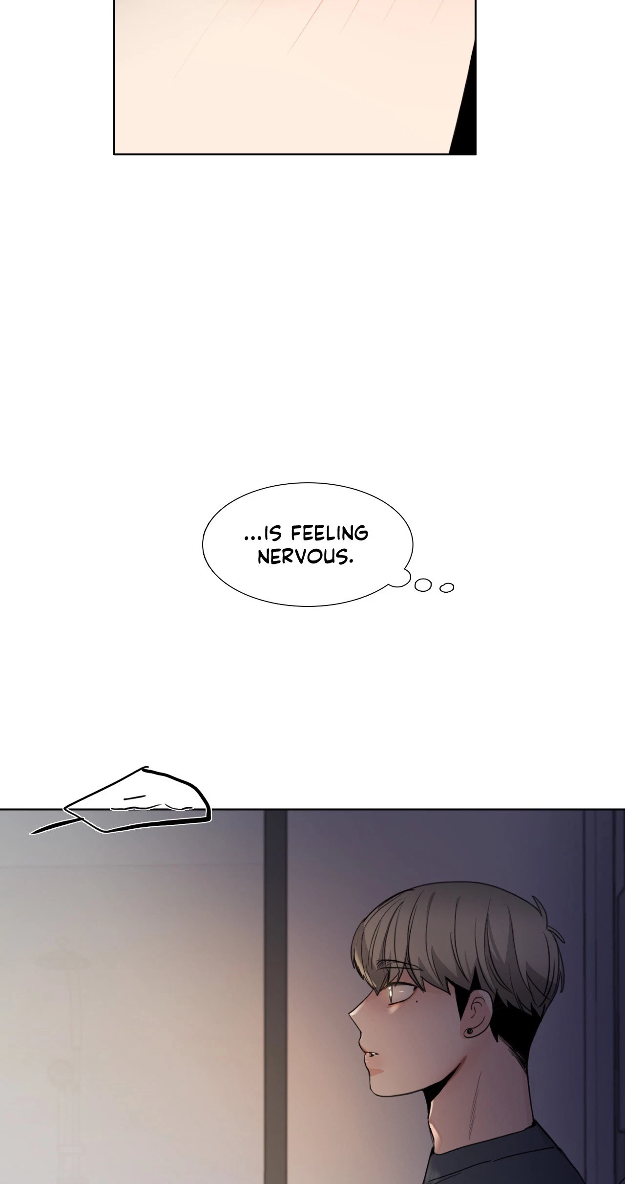 Chapter 163, page 53
