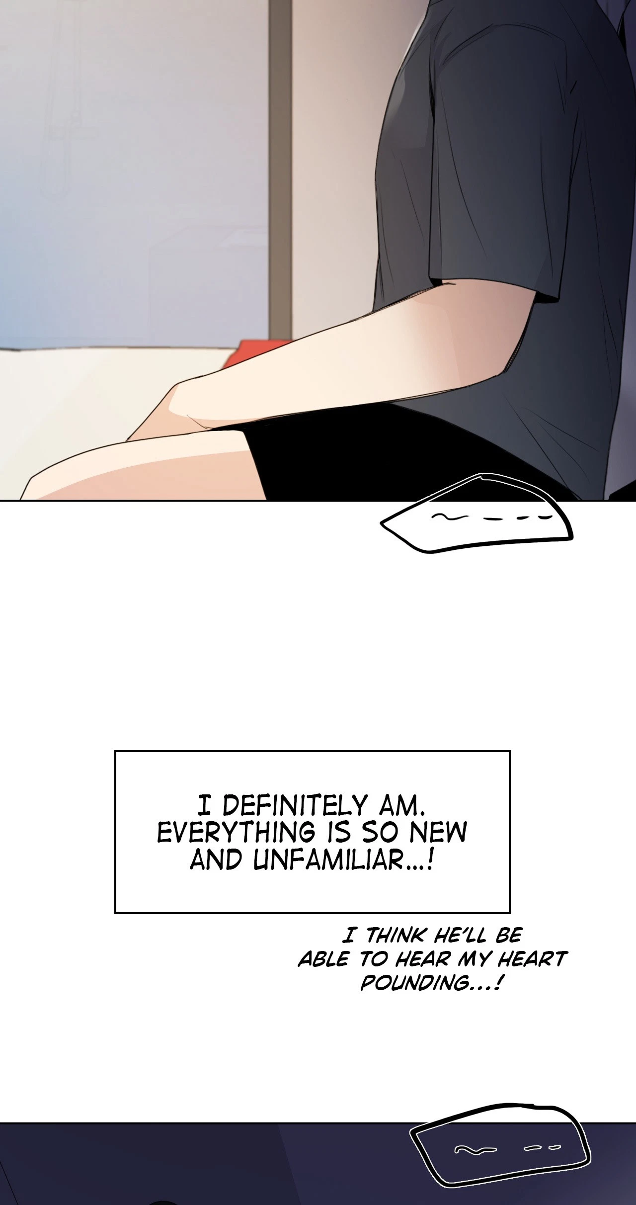 Chapter 163, page 54