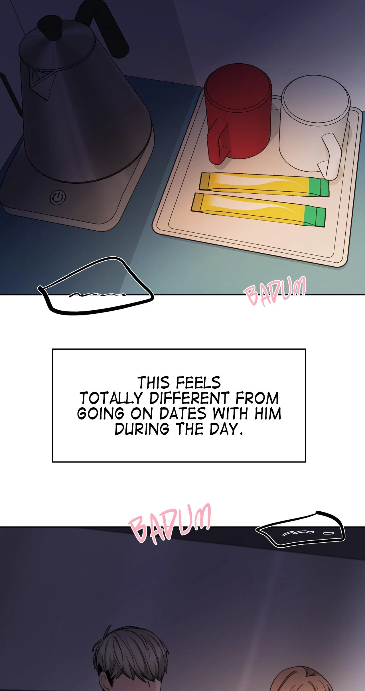 Chapter 163, page 55