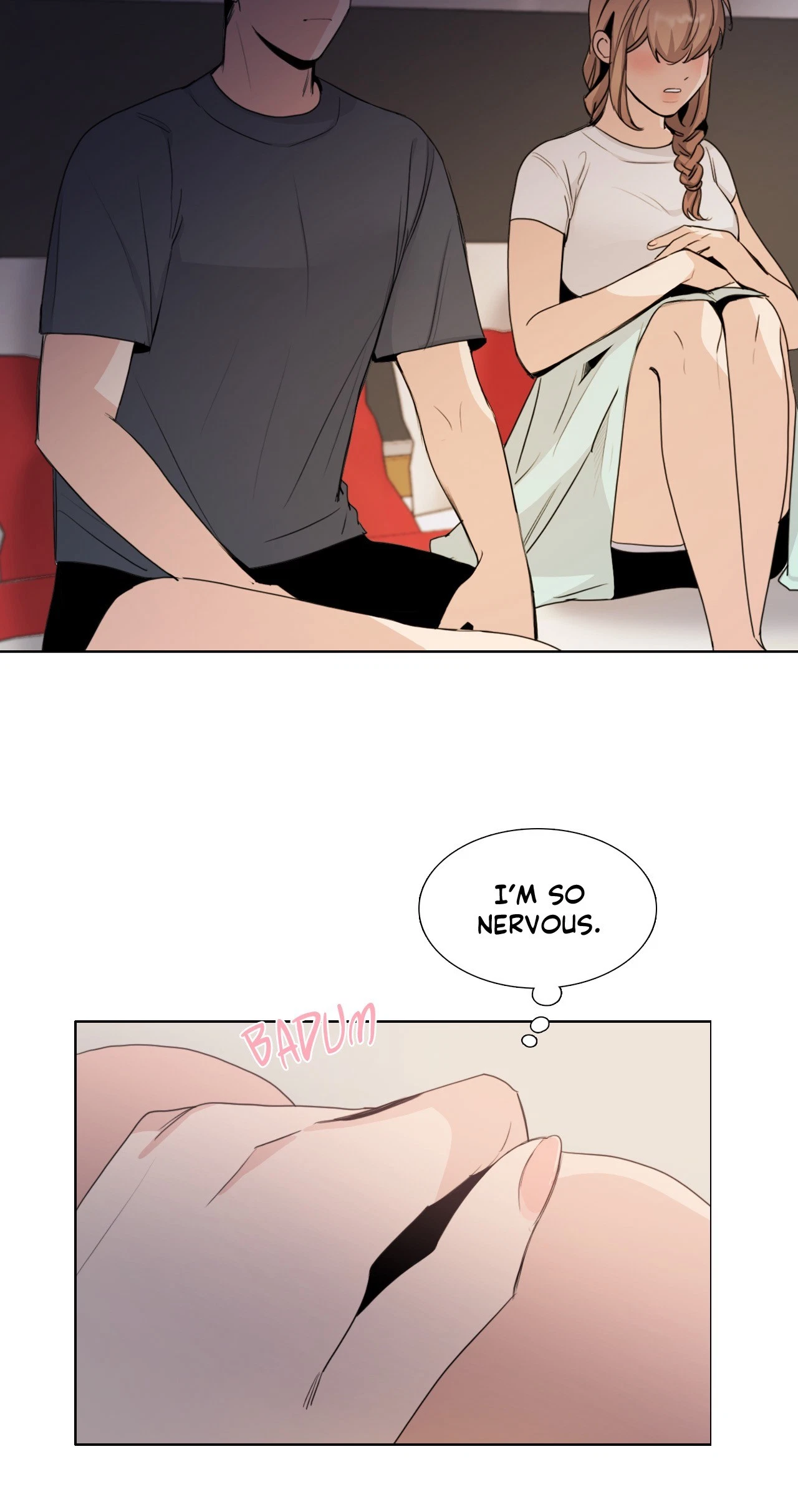 Chapter 163, page 56