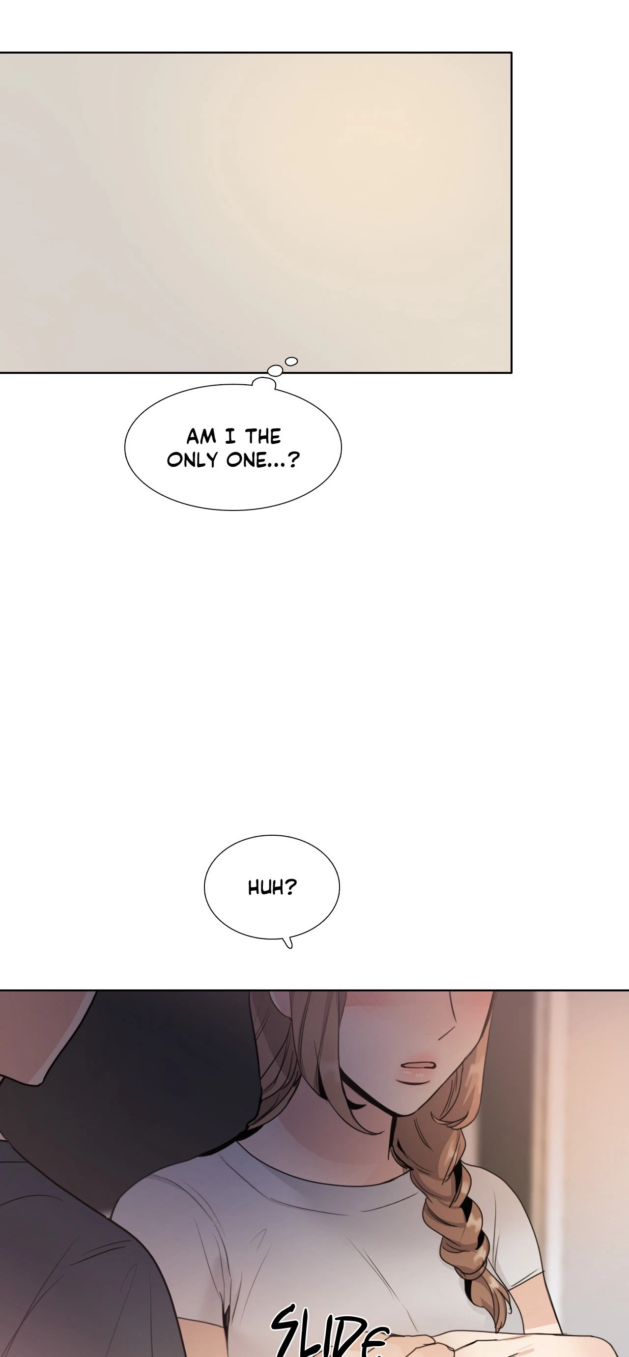 Chapter 163, page 57