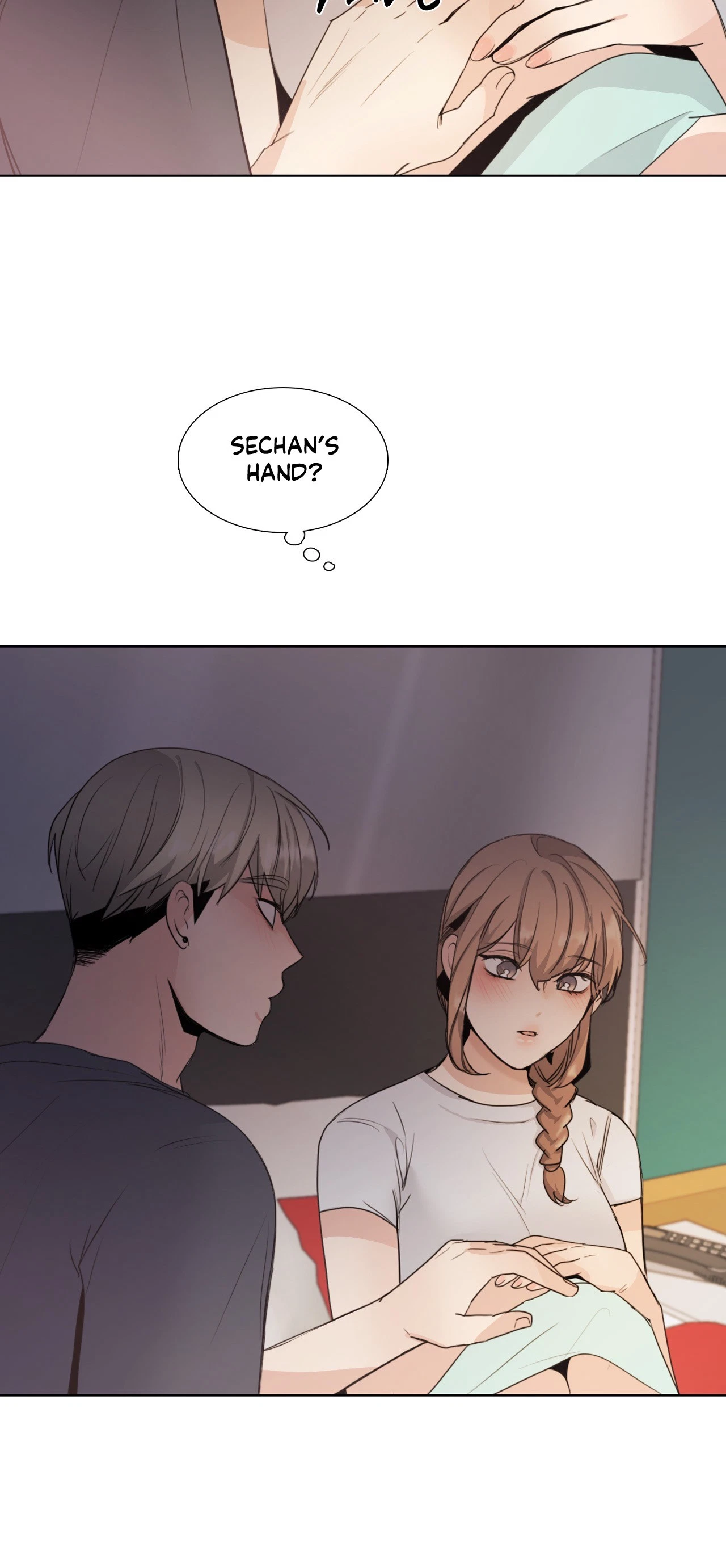 Chapter 163, page 58