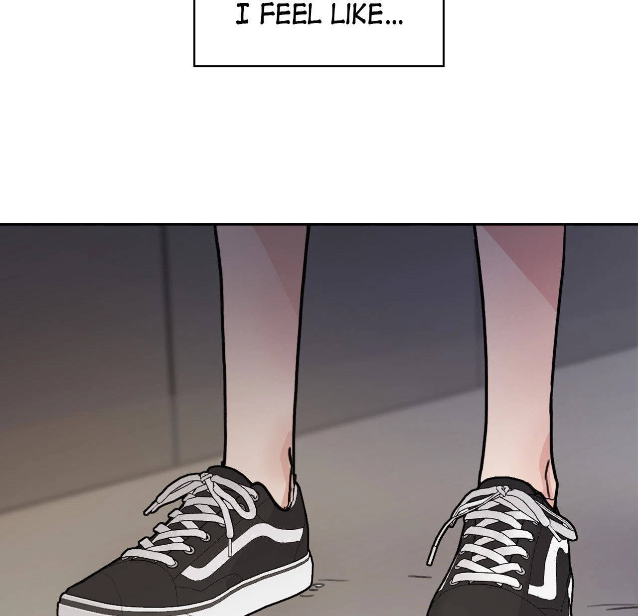 Chapter 163, page 6