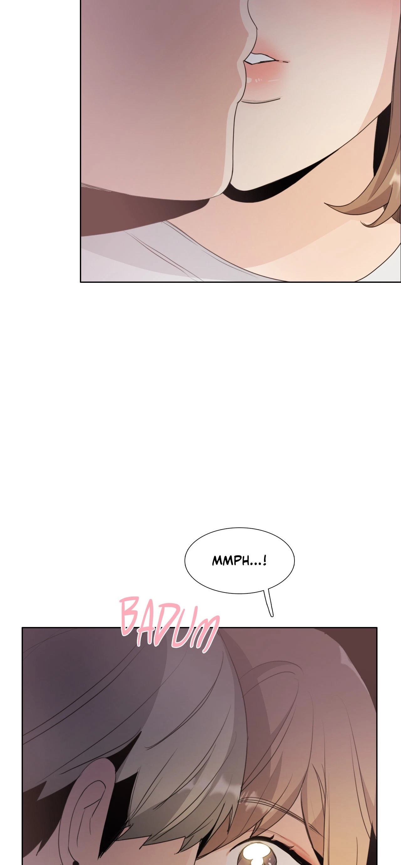 Chapter 163, page 60