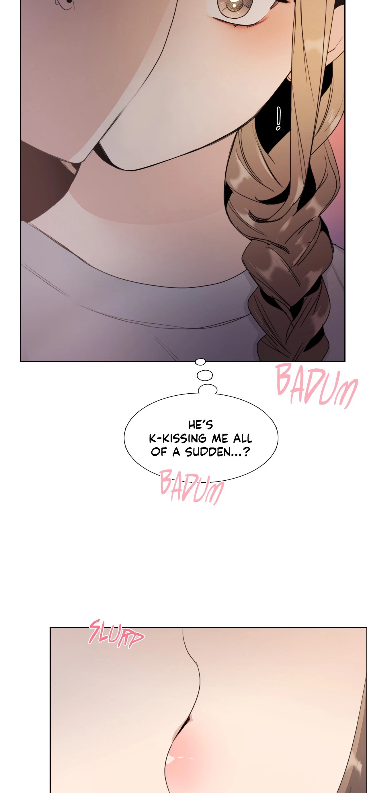 Chapter 163, page 61