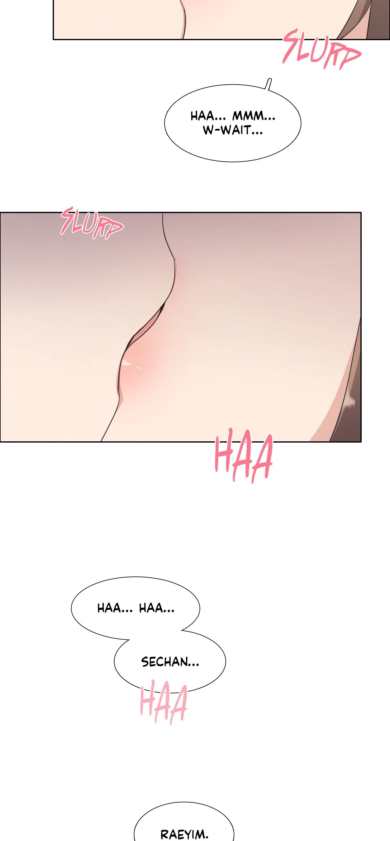 Chapter 163, page 62
