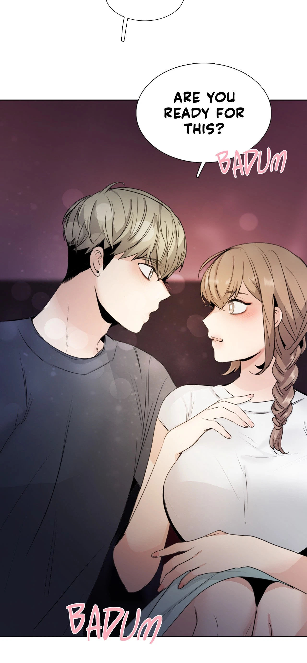 Chapter 163, page 63