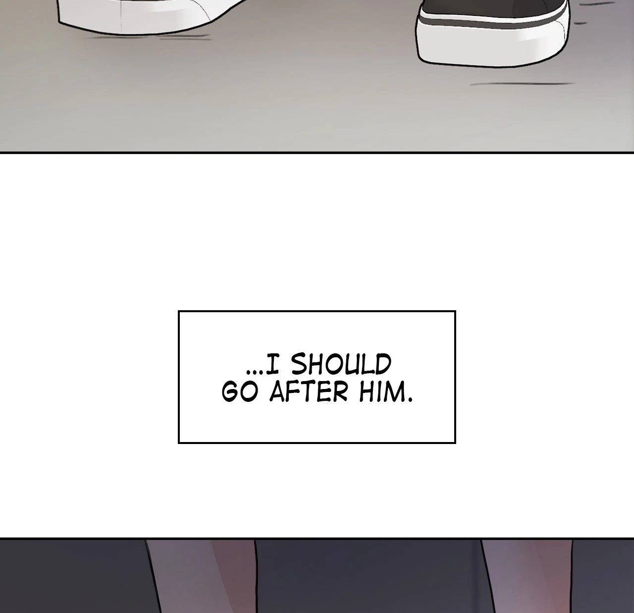 Chapter 163, page 7