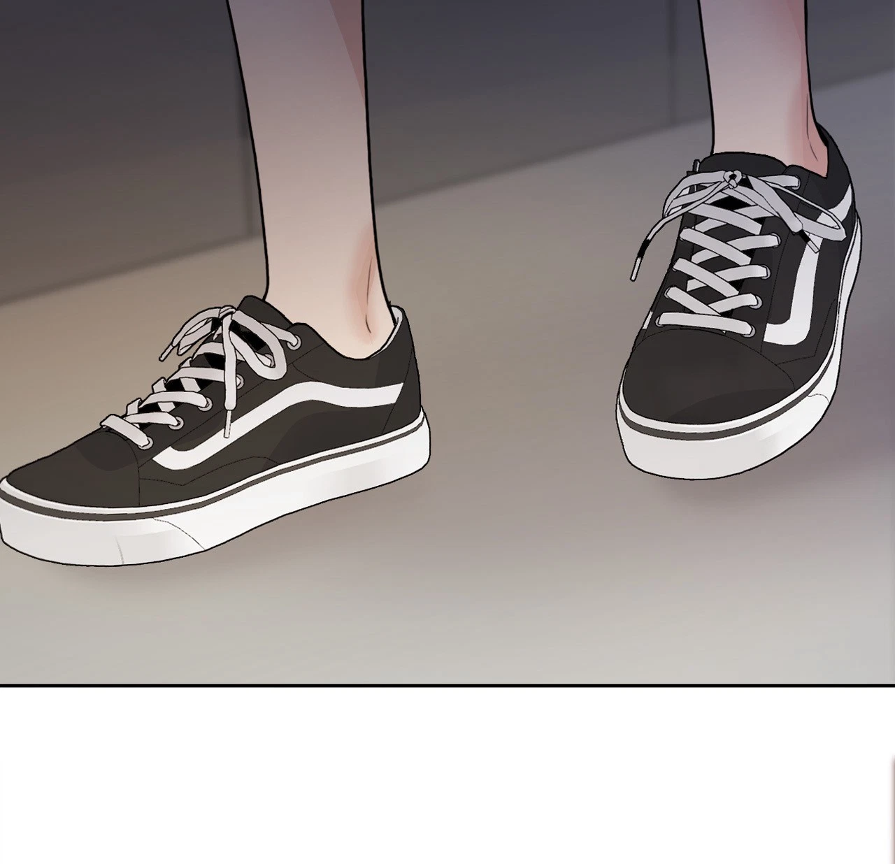 Chapter 163, page 8