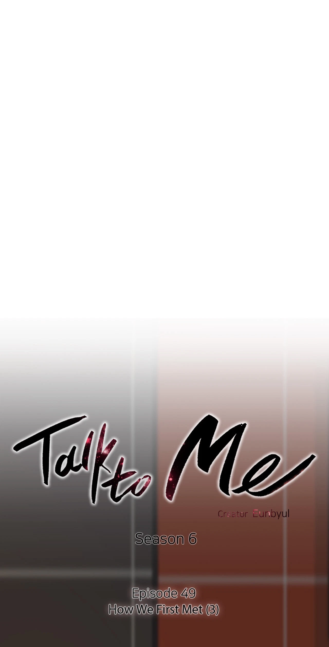 Chapter 163, page 9