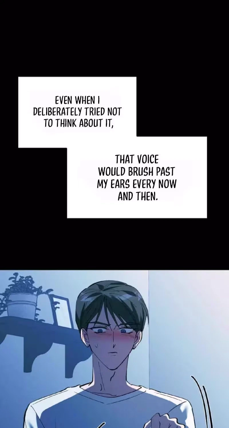 Chapter 5, page 11