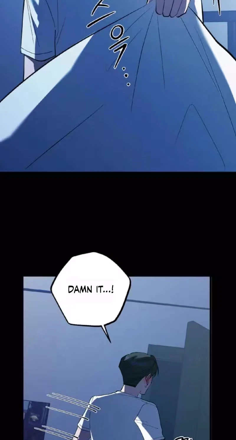 Chapter 5, page 12