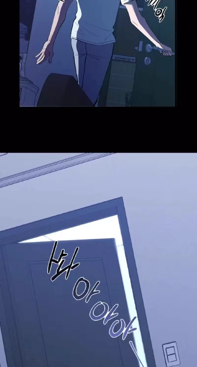 Chapter 5, page 13
