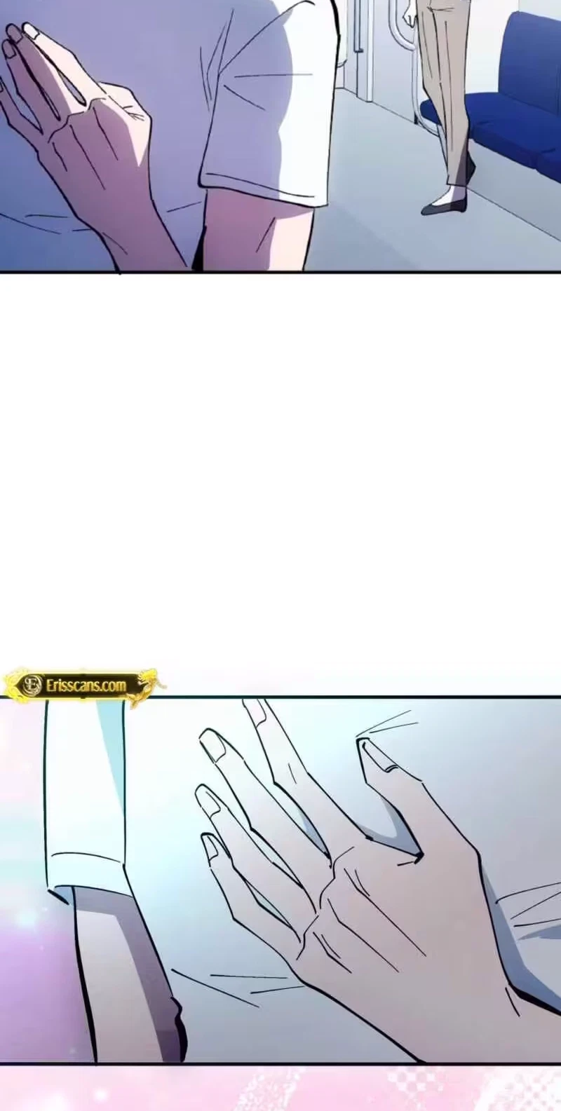 Chapter 5, page 22
