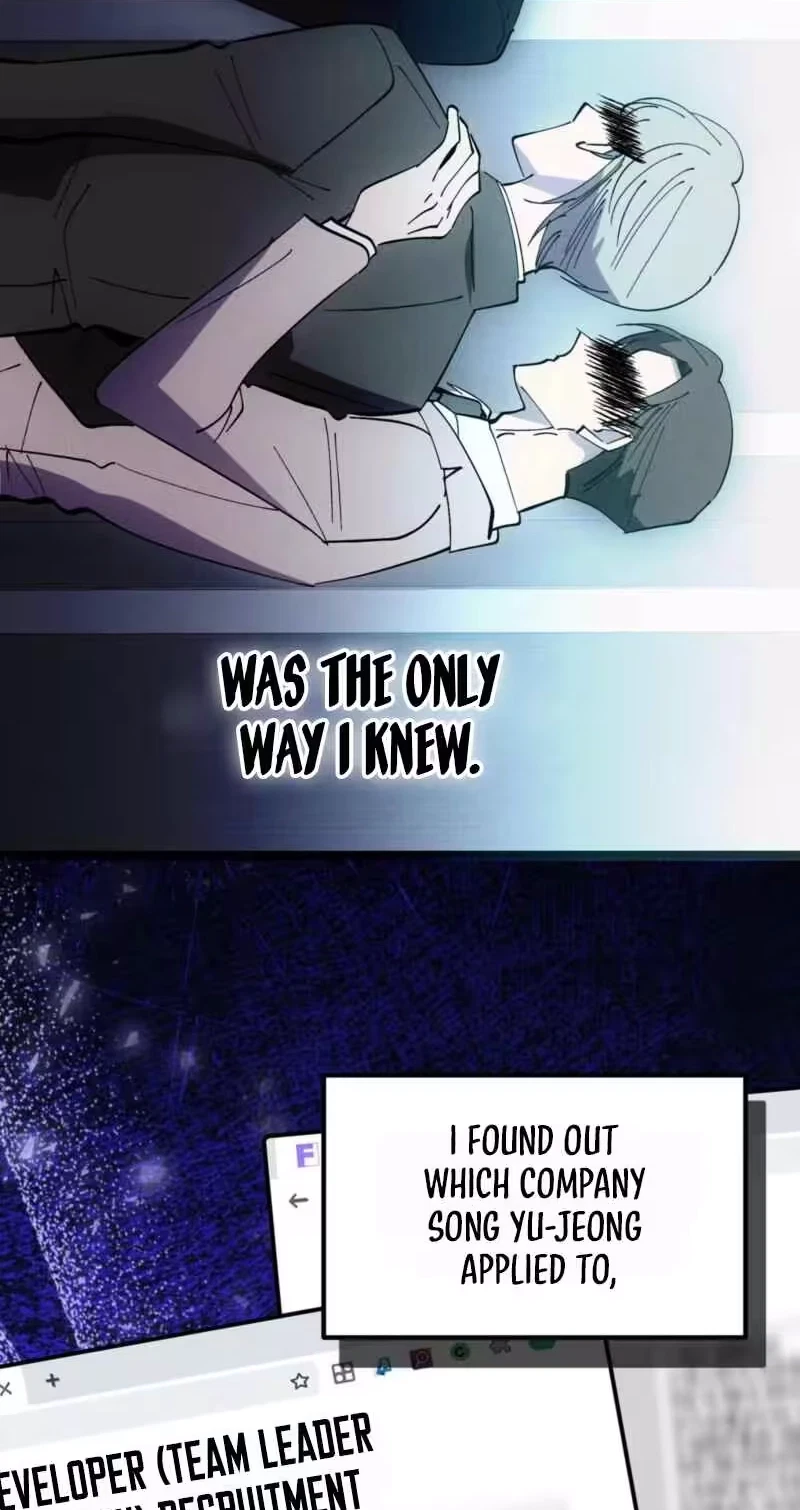 Chapter 5, page 28