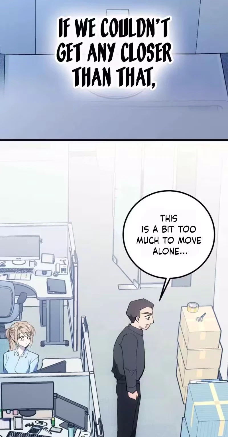 Chapter 5, page 35