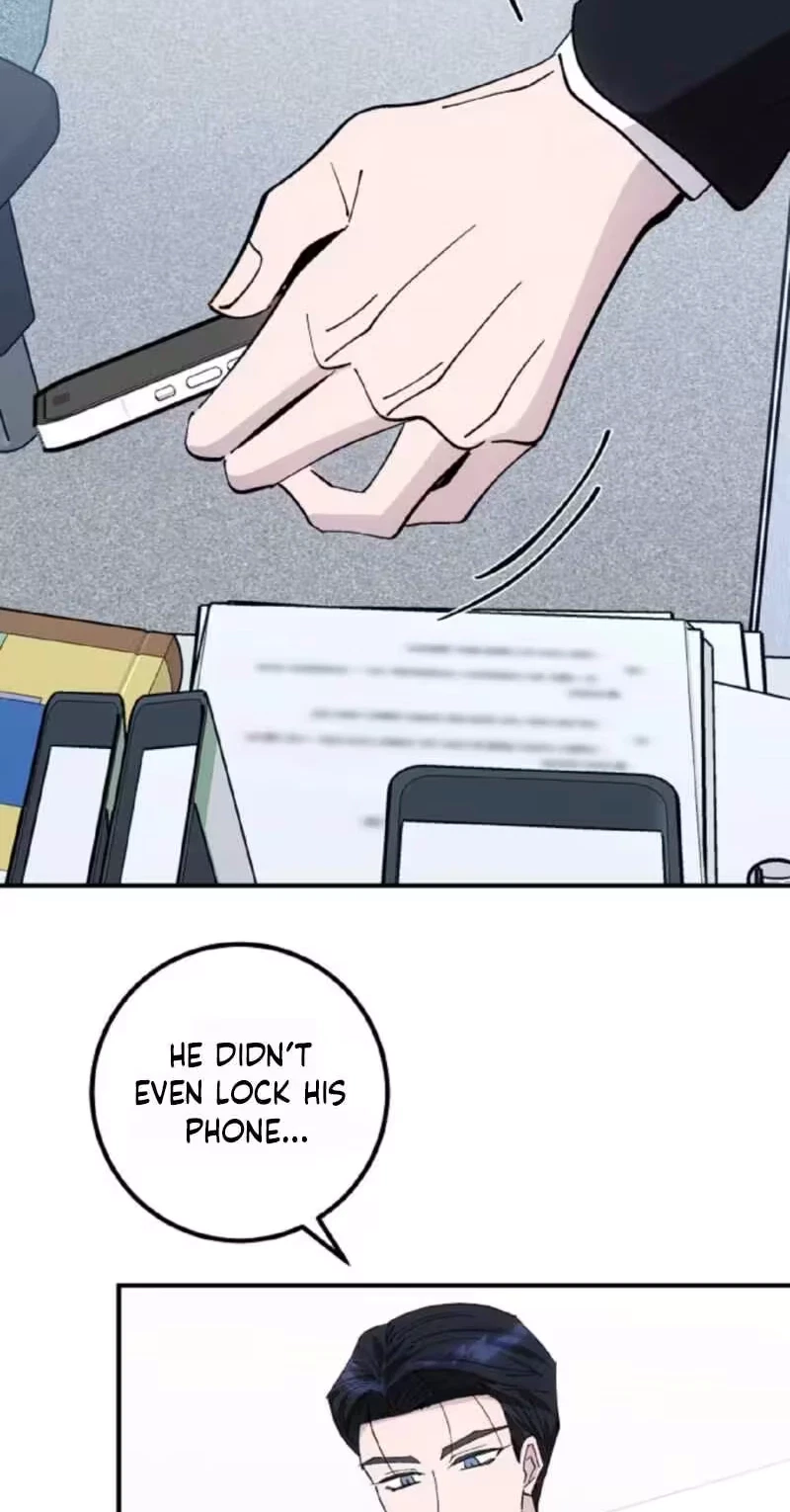 Chapter 5, page 39