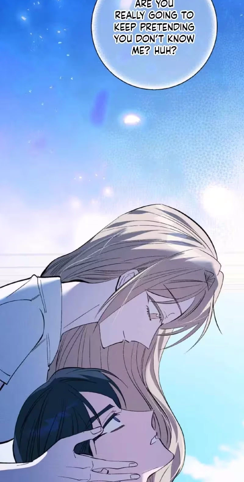 Chapter 5, page 4