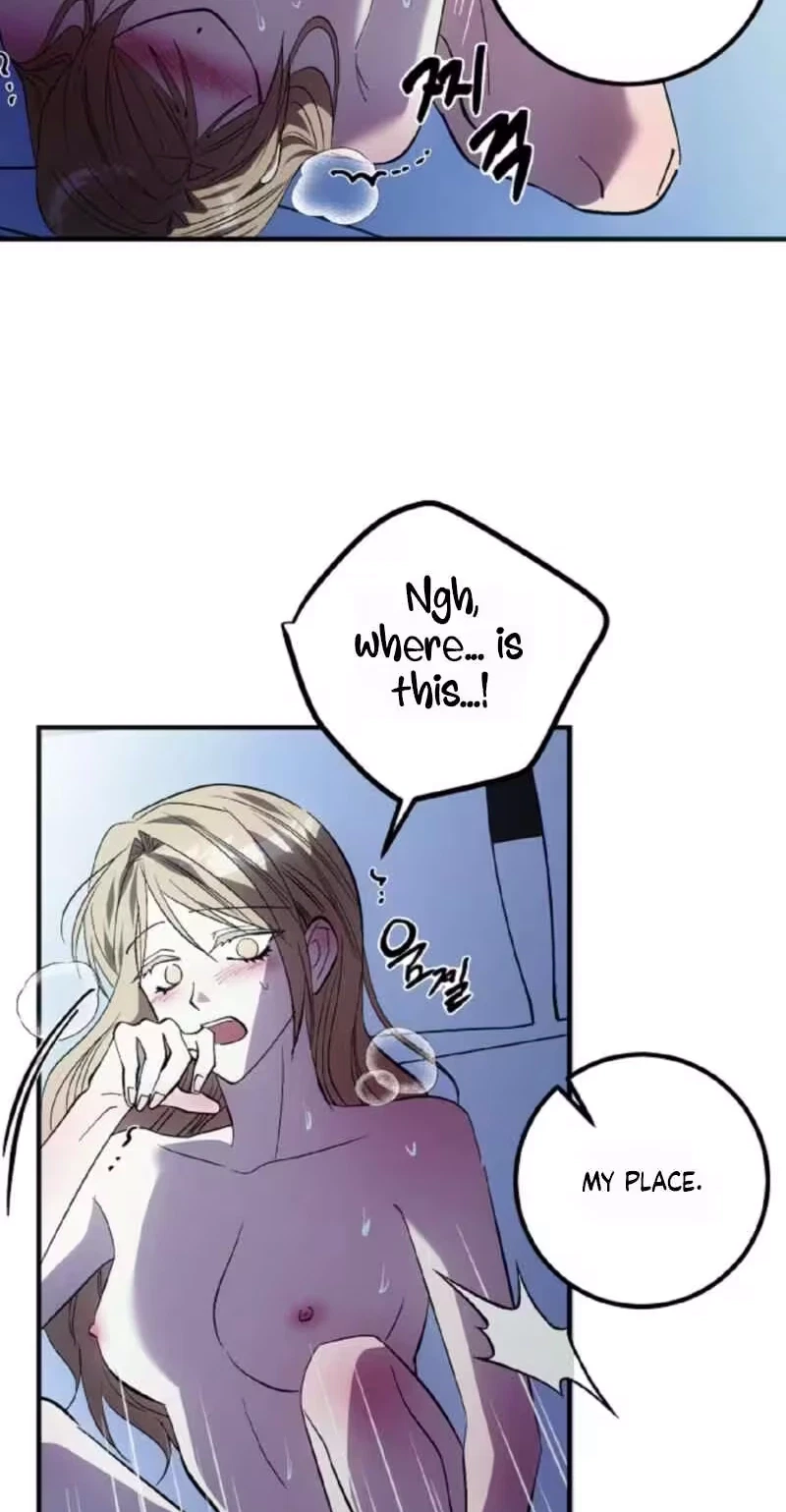 Chapter 5, page 53