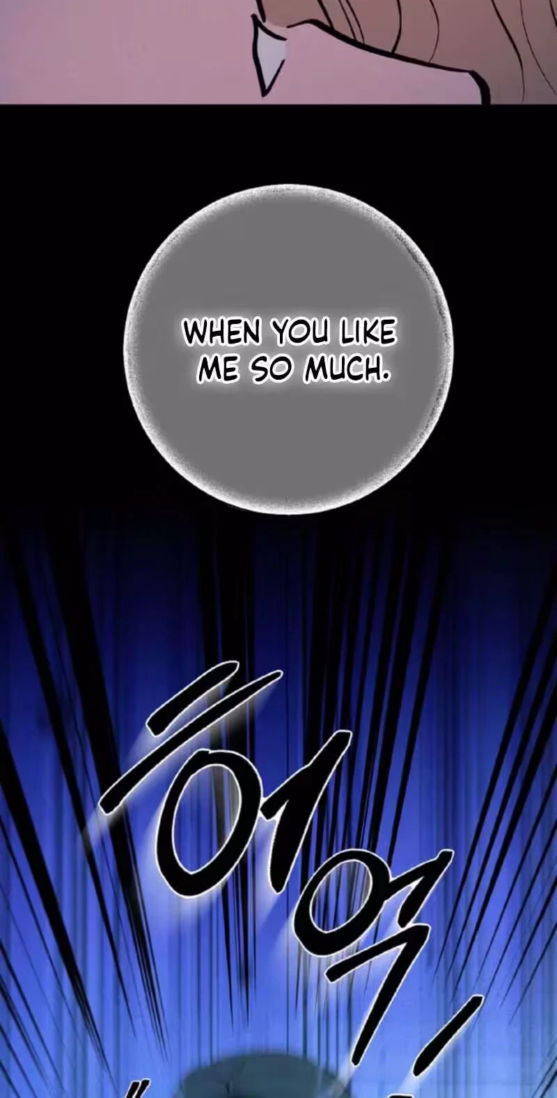 Chapter 5, page 6