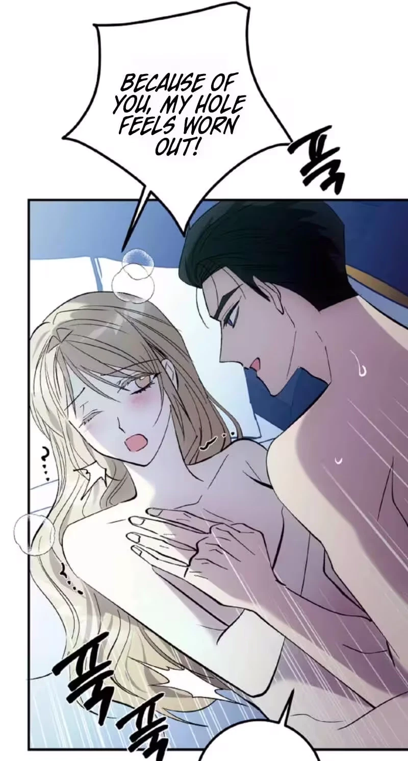 Chapter 5, page 60